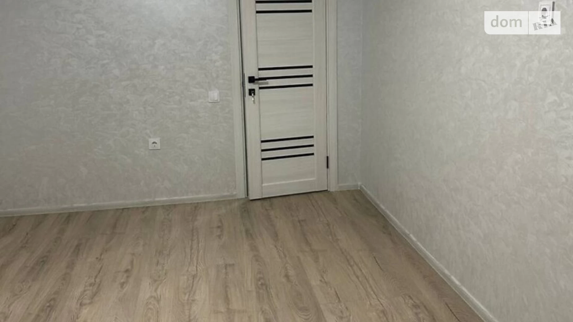 1-комнатная квартира 44.8 кв. м в Тернополе, цена: 45500 $ - фото 5