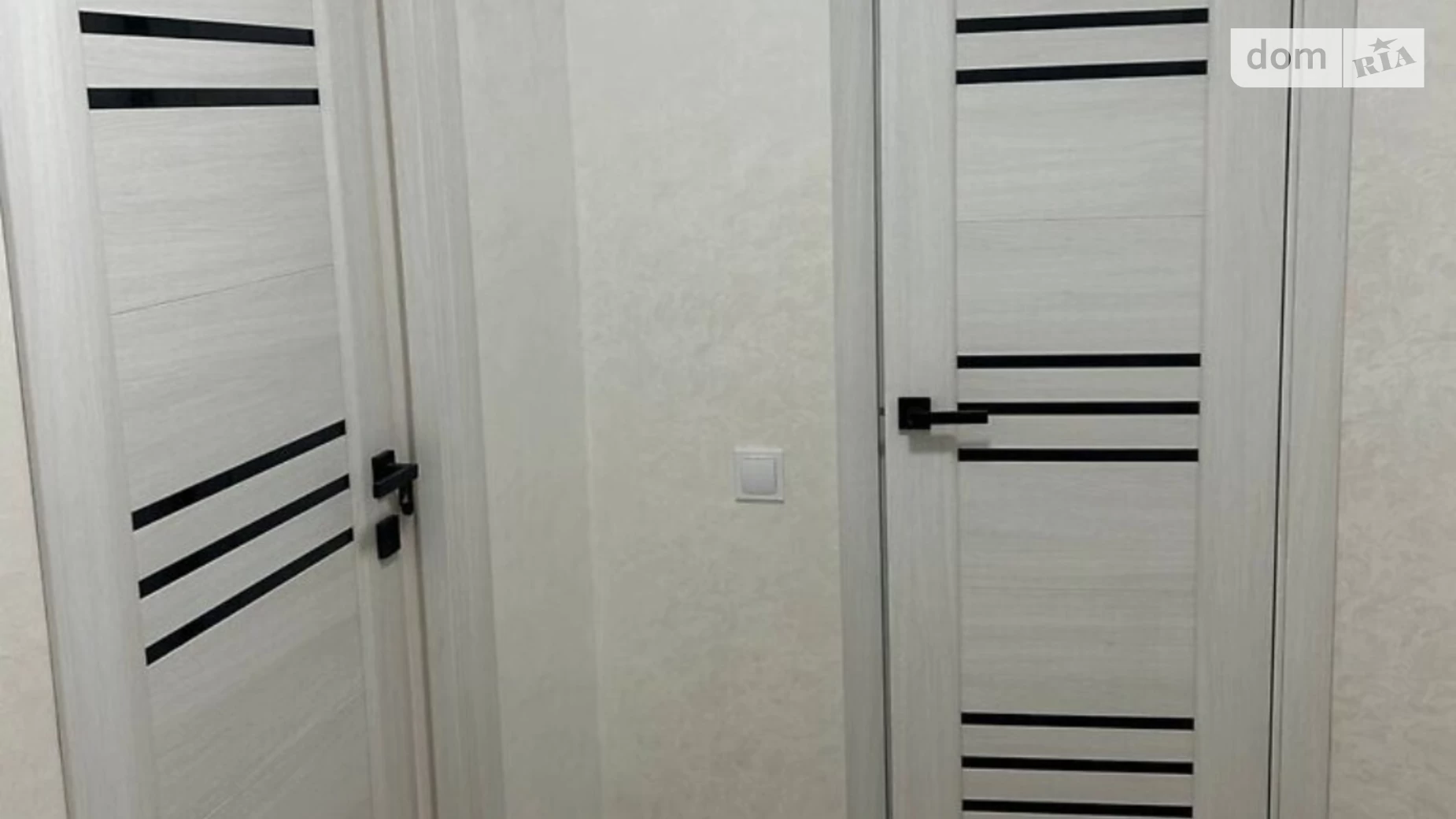 1-комнатная квартира 44.8 кв. м в Тернополе, цена: 45500 $ - фото 4
