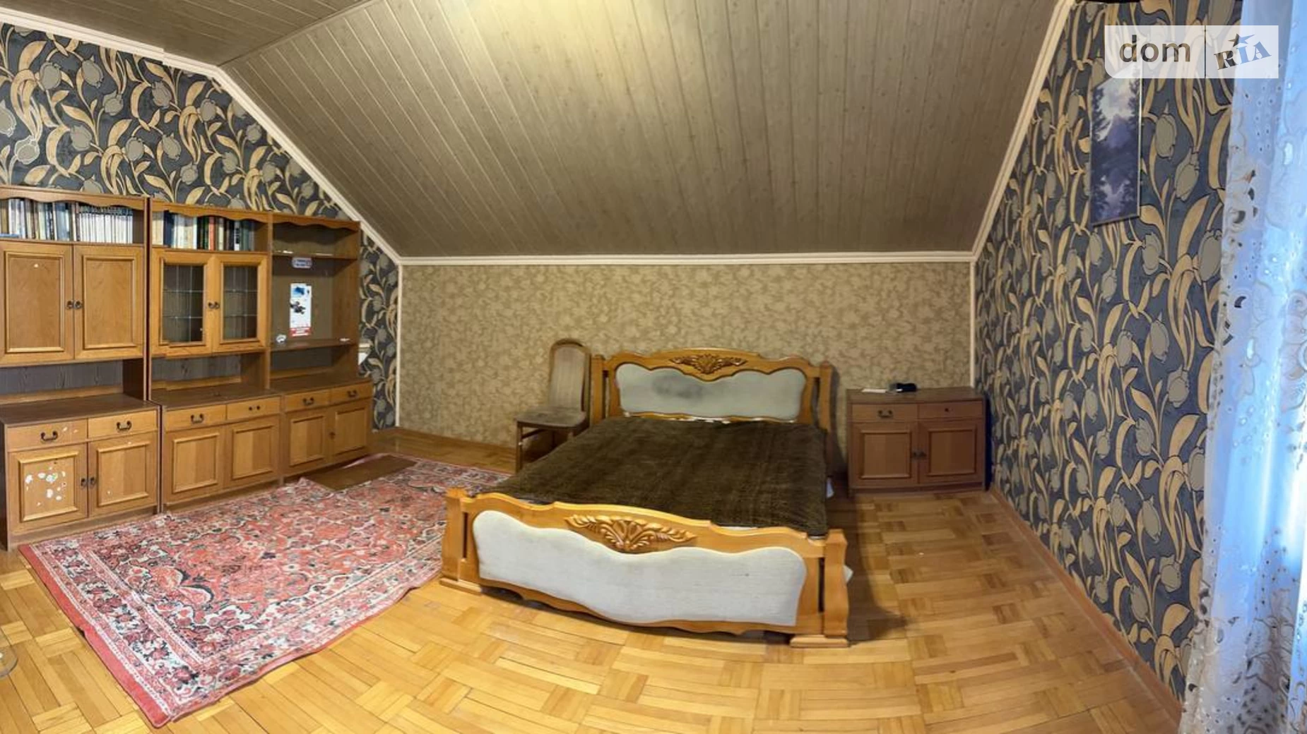 Продається будинок 2 поверховий 220 кв. м з ділянкою, цена: 74500 $ - фото 2