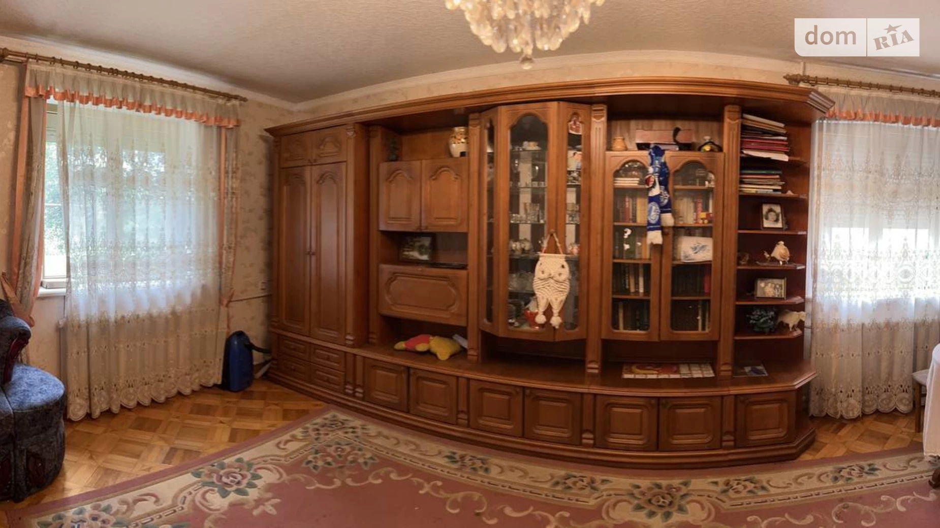 Продается дом на 2 этажа 220 кв. м с бассейном, цена: 69999 $ - фото 4