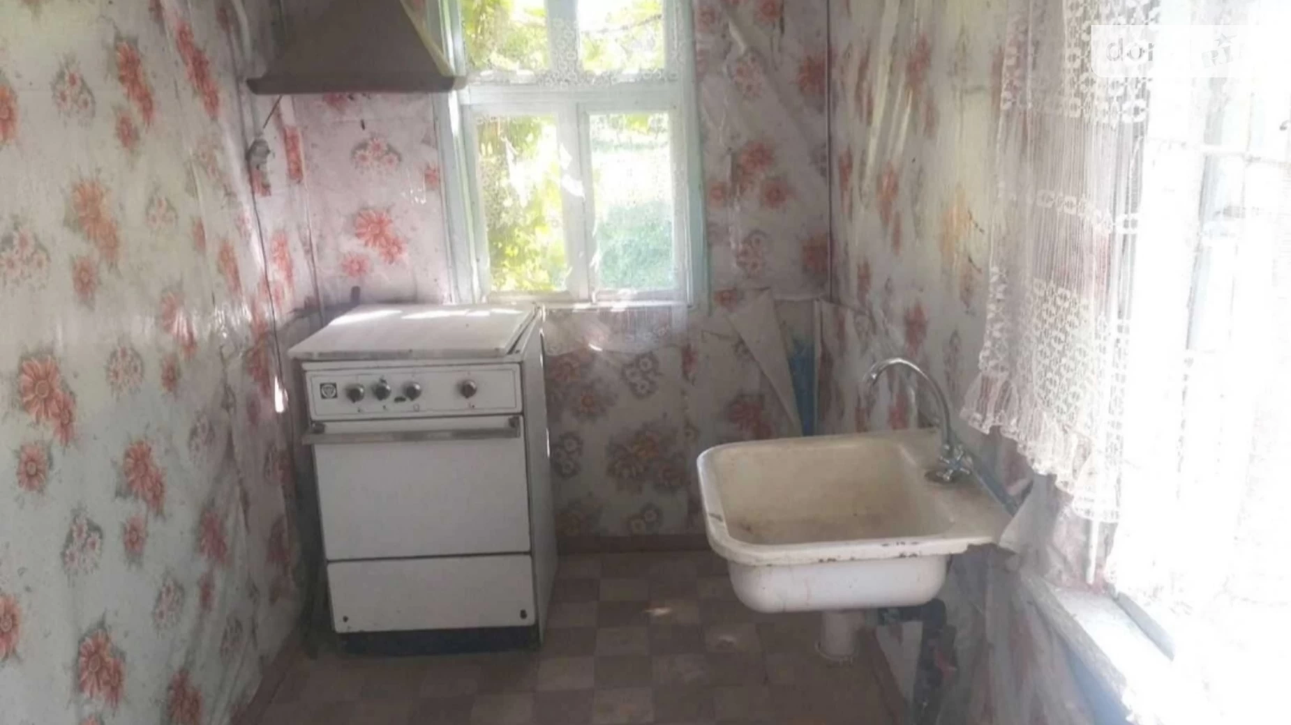 Продается одноэтажный дом 89.5 кв. м с участком, цена: 27500 $ - фото 3