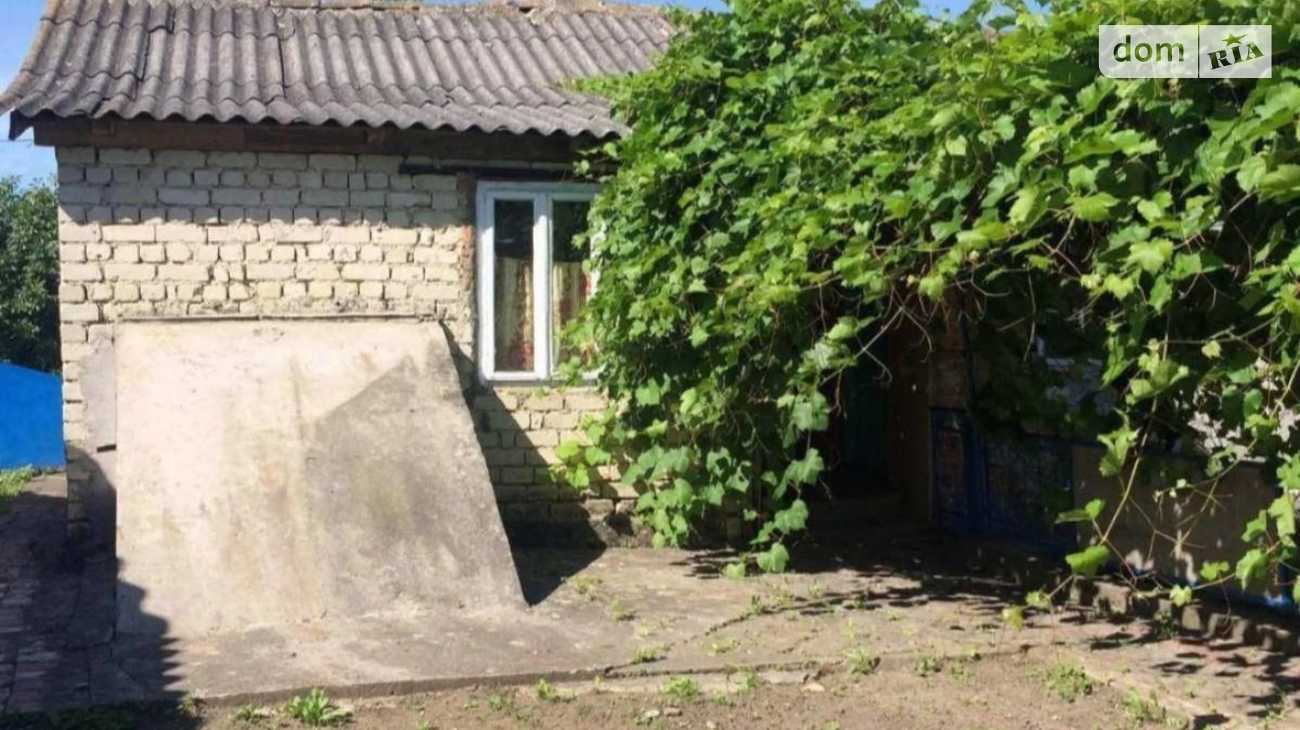 Продается одноэтажный дом 89.5 кв. м с участком, цена: 27500 $ - фото 5
