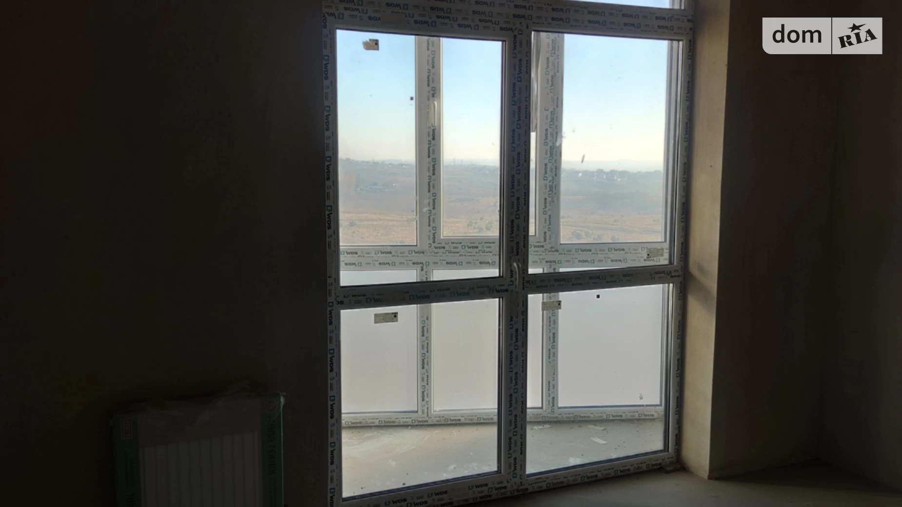 Продается 3-комнатная квартира 84 кв. м в Ровно, цена: 81050 $ - фото 5