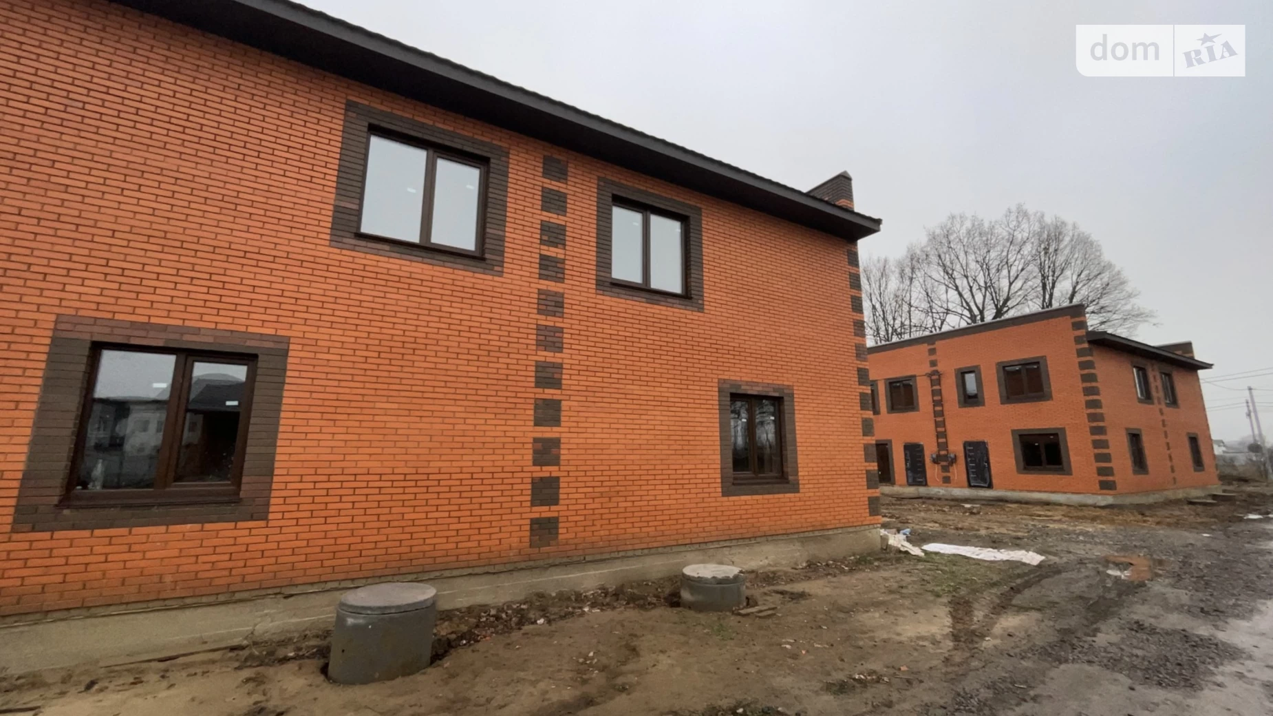 Продається частина будинку 60 кв. м з бесідкою, цена: 45000 $ - фото 3