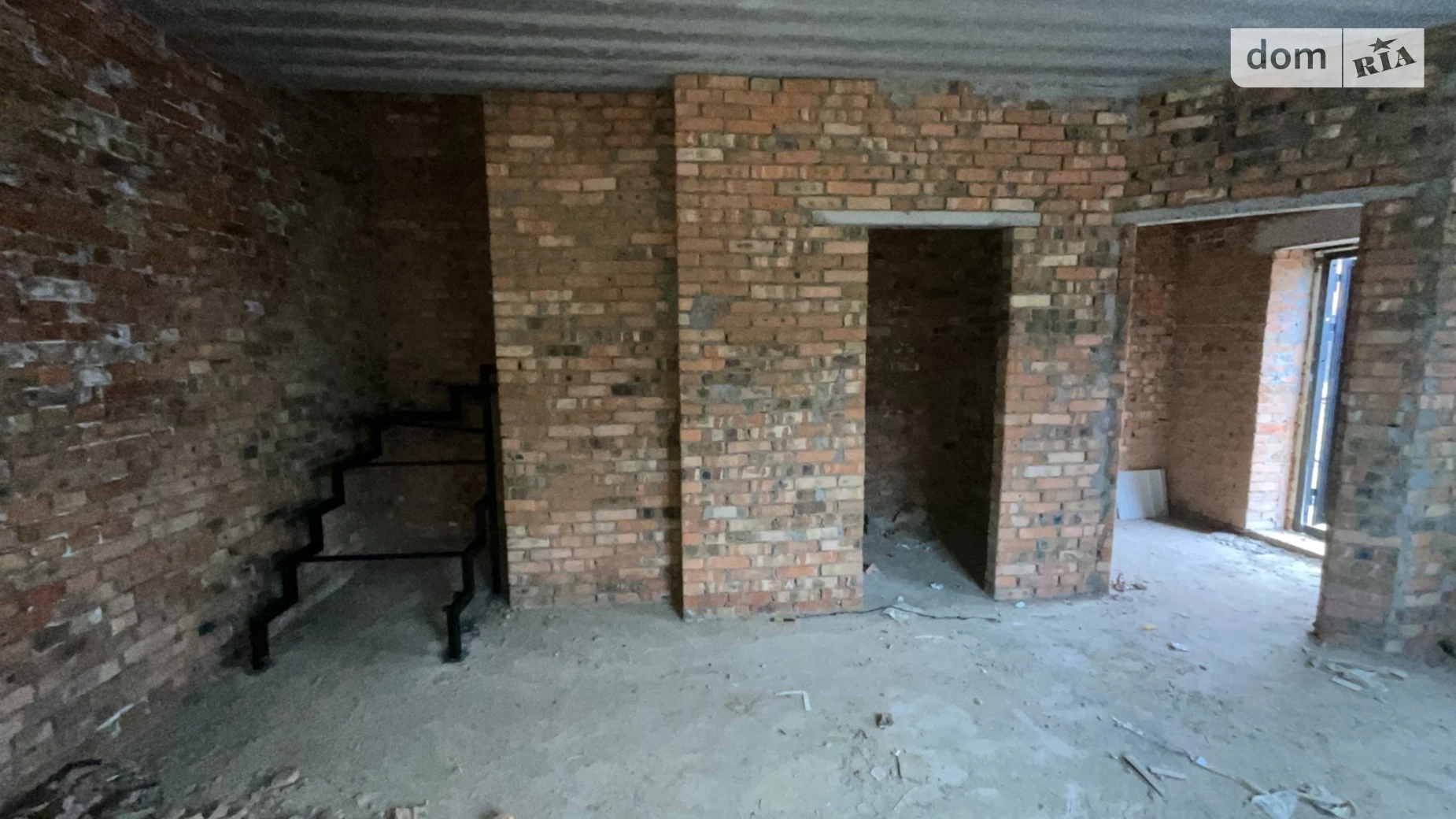 Продається частина будинку 60 кв. м з бесідкою, цена: 45000 $ - фото 5