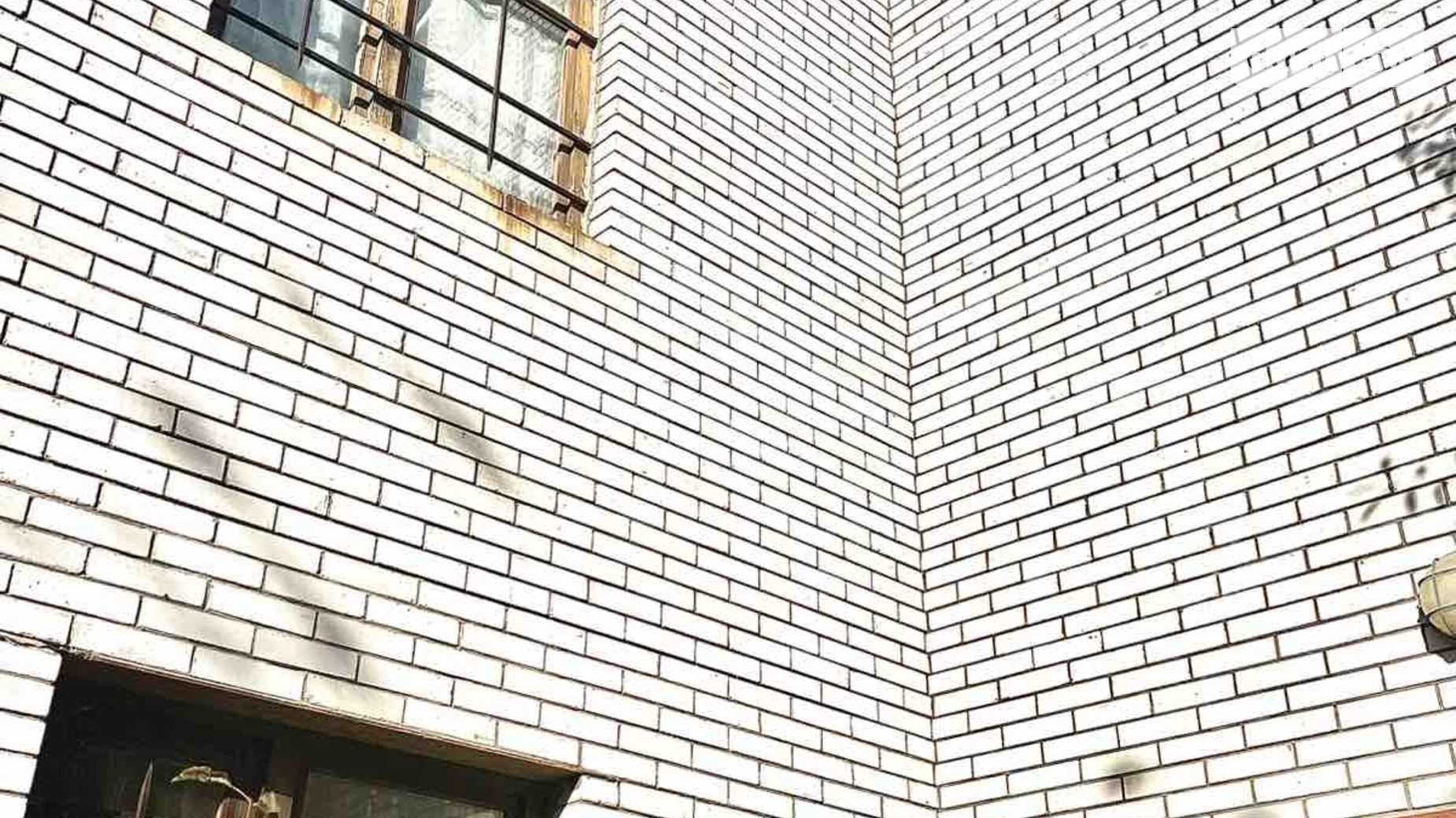 Продається будинок 2 поверховий 116 кв. м з мансардою, цена: 295000 $ - фото 3