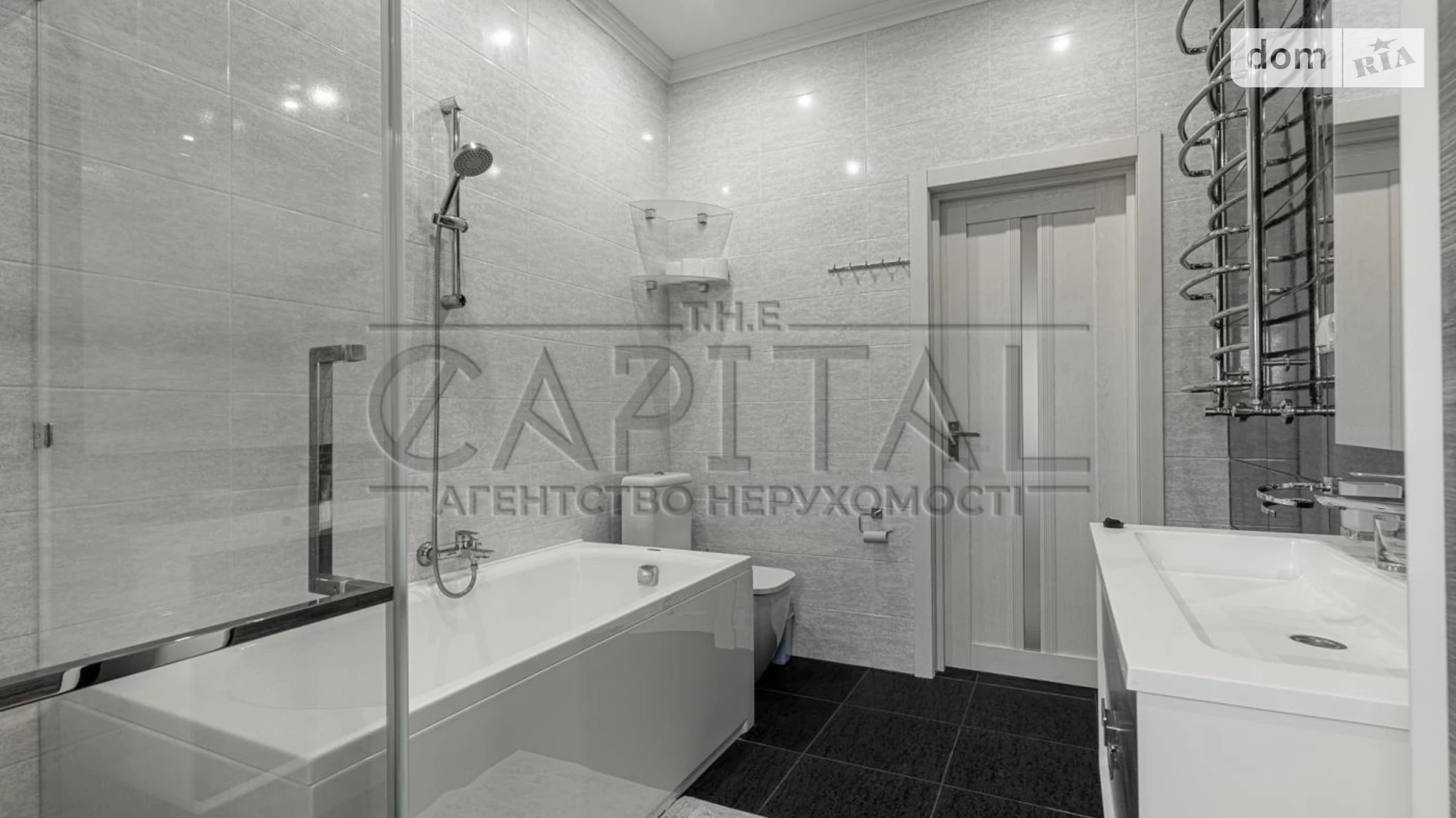Продается одноэтажный дом 125 кв. м с участком, цена: 171000 $ - фото 3