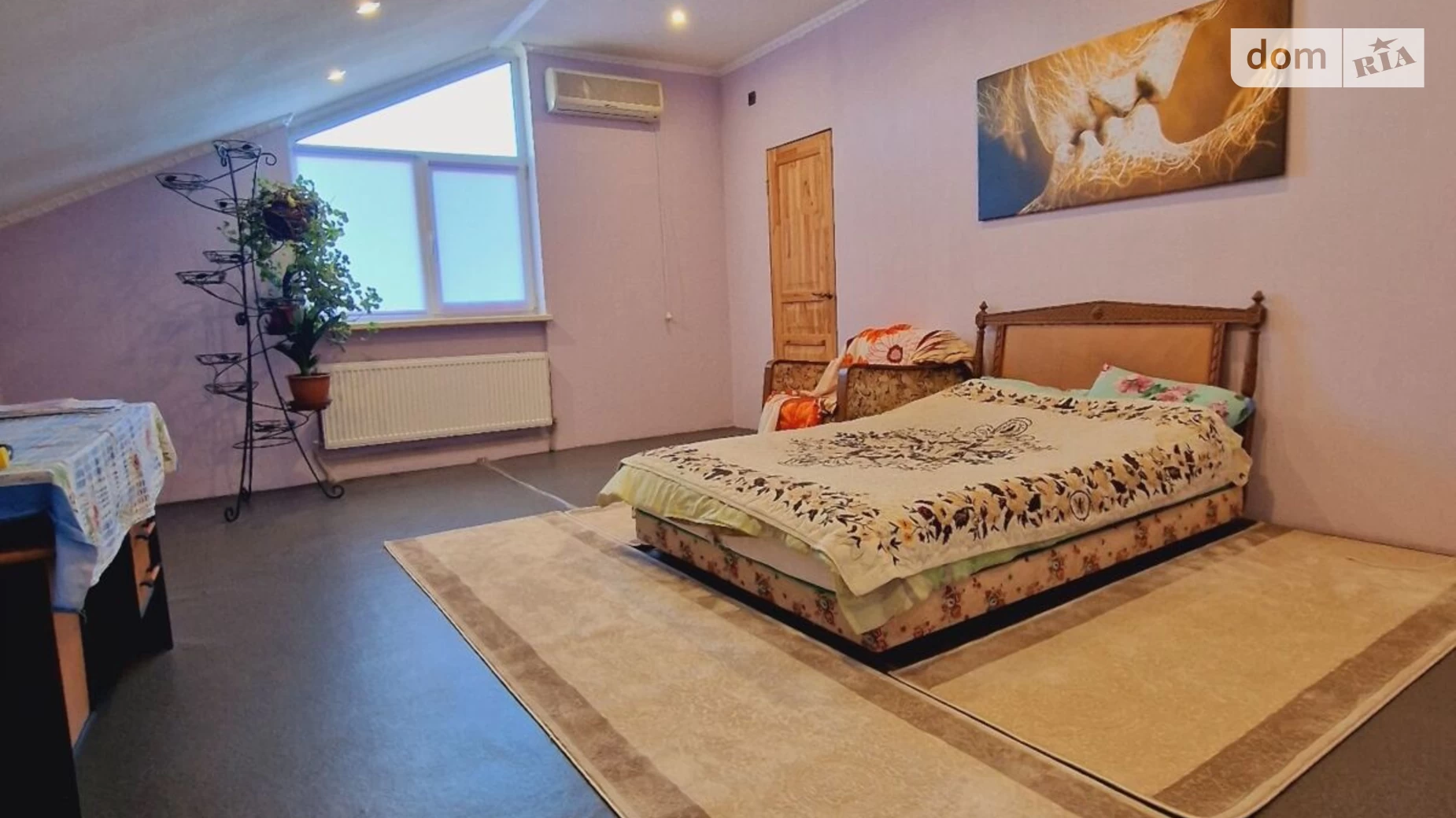 Продается дом на 2 этажа 200 кв. м с беседкой, цена: 89900 $ - фото 4