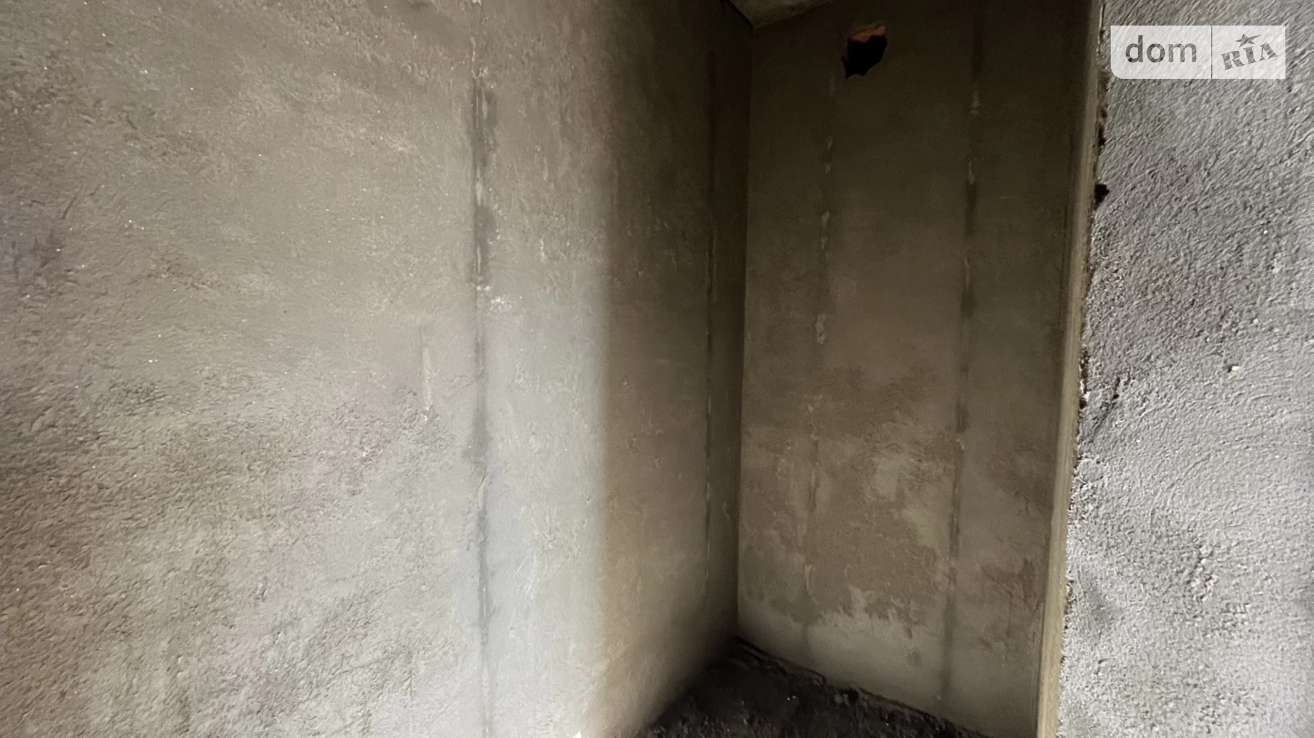 Продается 1-комнатная квартира 20.9 кв. м в Виннице, ул. Бучмы - фото 5