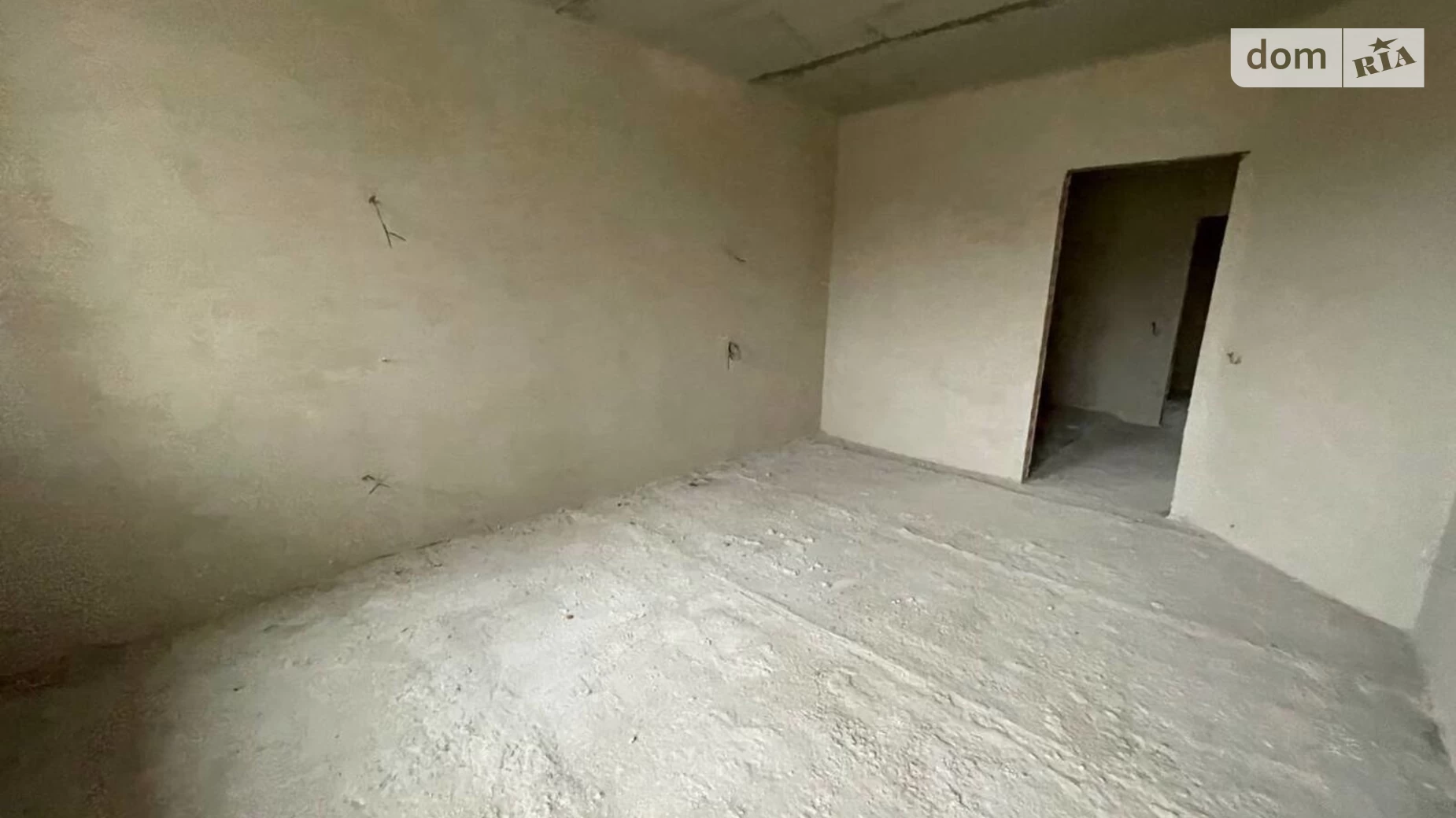 Гаї Шевченківські, цена: 65000 $ - фото 5