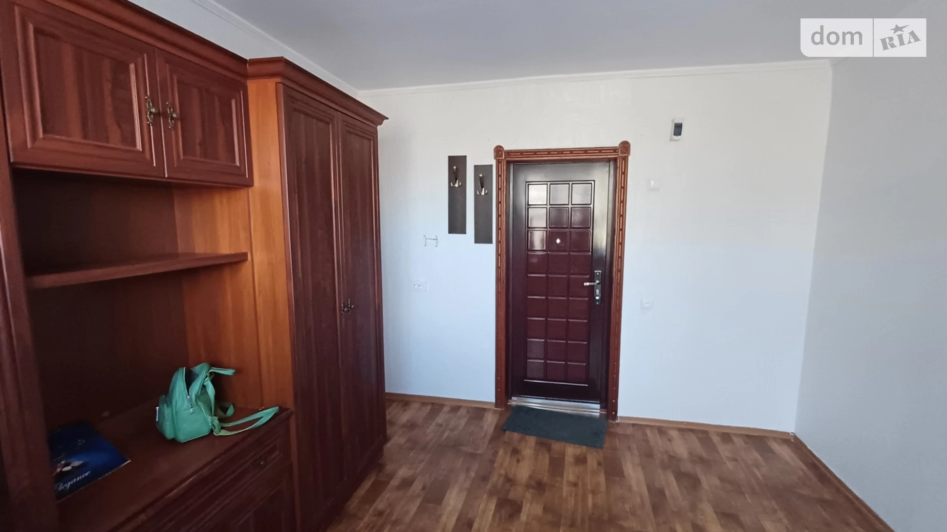 Продається кімната 22 кв. м у Вінниці, цена: 13000 $ - фото 2