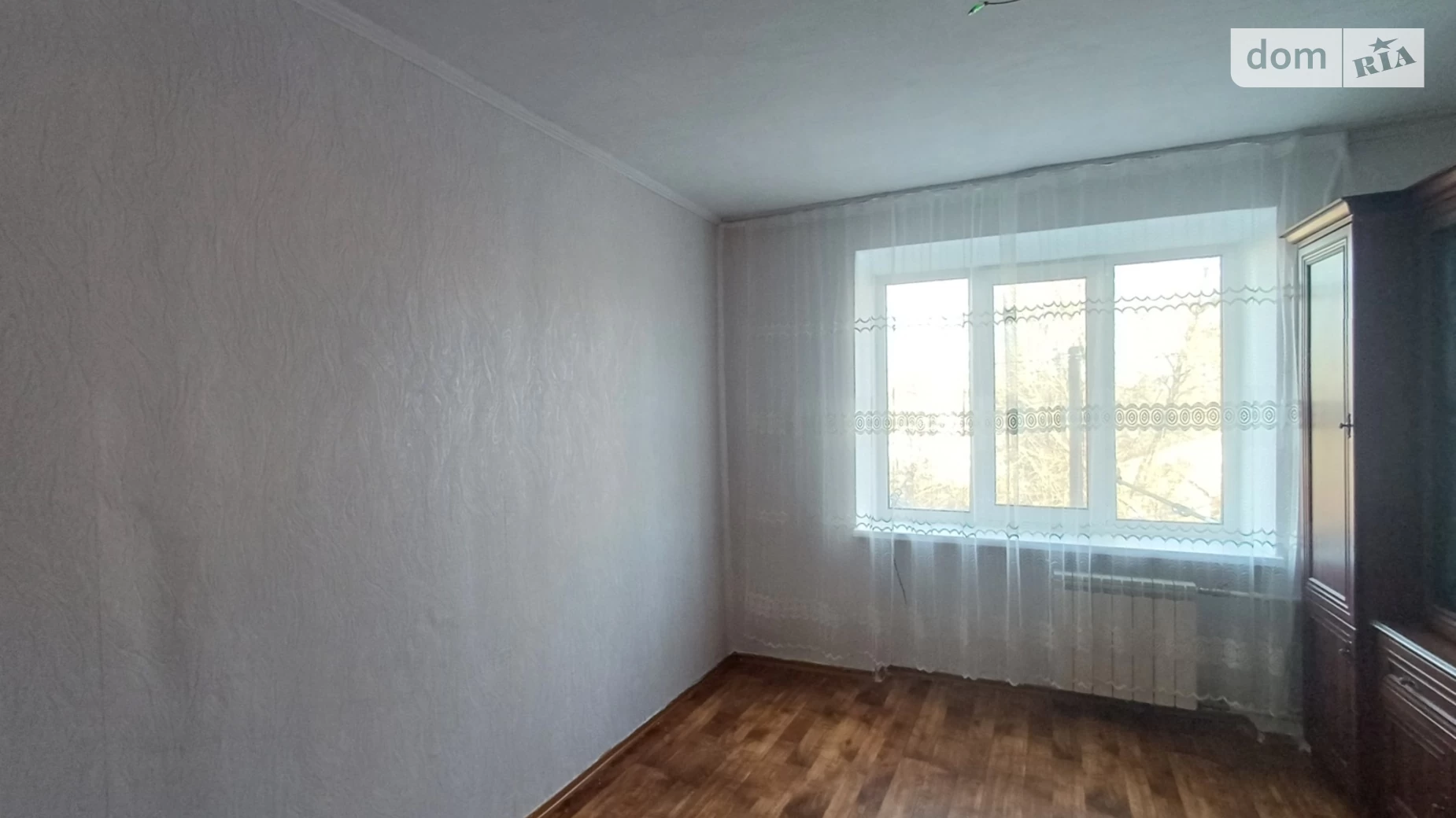 Продається кімната 22 кв. м у Вінниці, цена: 13000 $ - фото 4