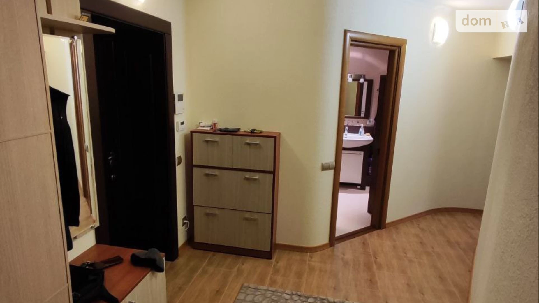 Продается 4-комнатная квартира 120 кв. м в Хмельницком, ул. Свободы, 3/1 - фото 5