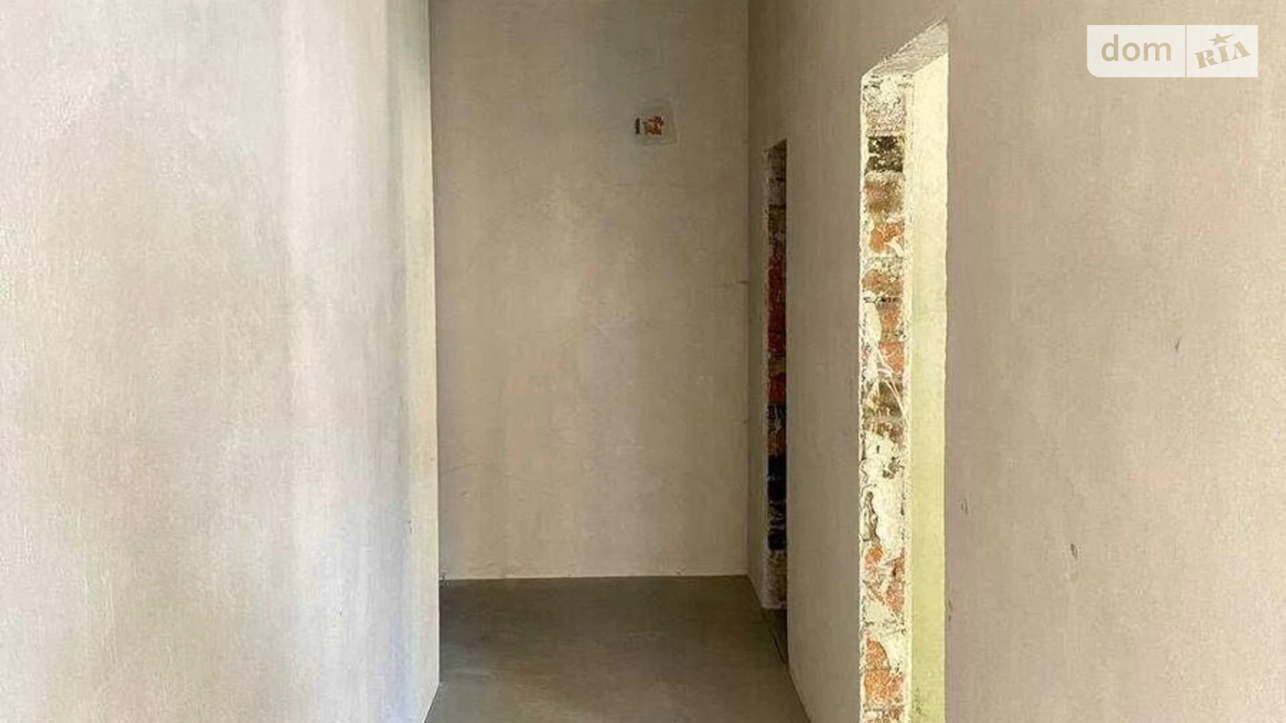Продається 1-кімнатна квартира 48 кв. м у Львові, вул. Юрія Руфа(Некрасова), 45 - фото 3