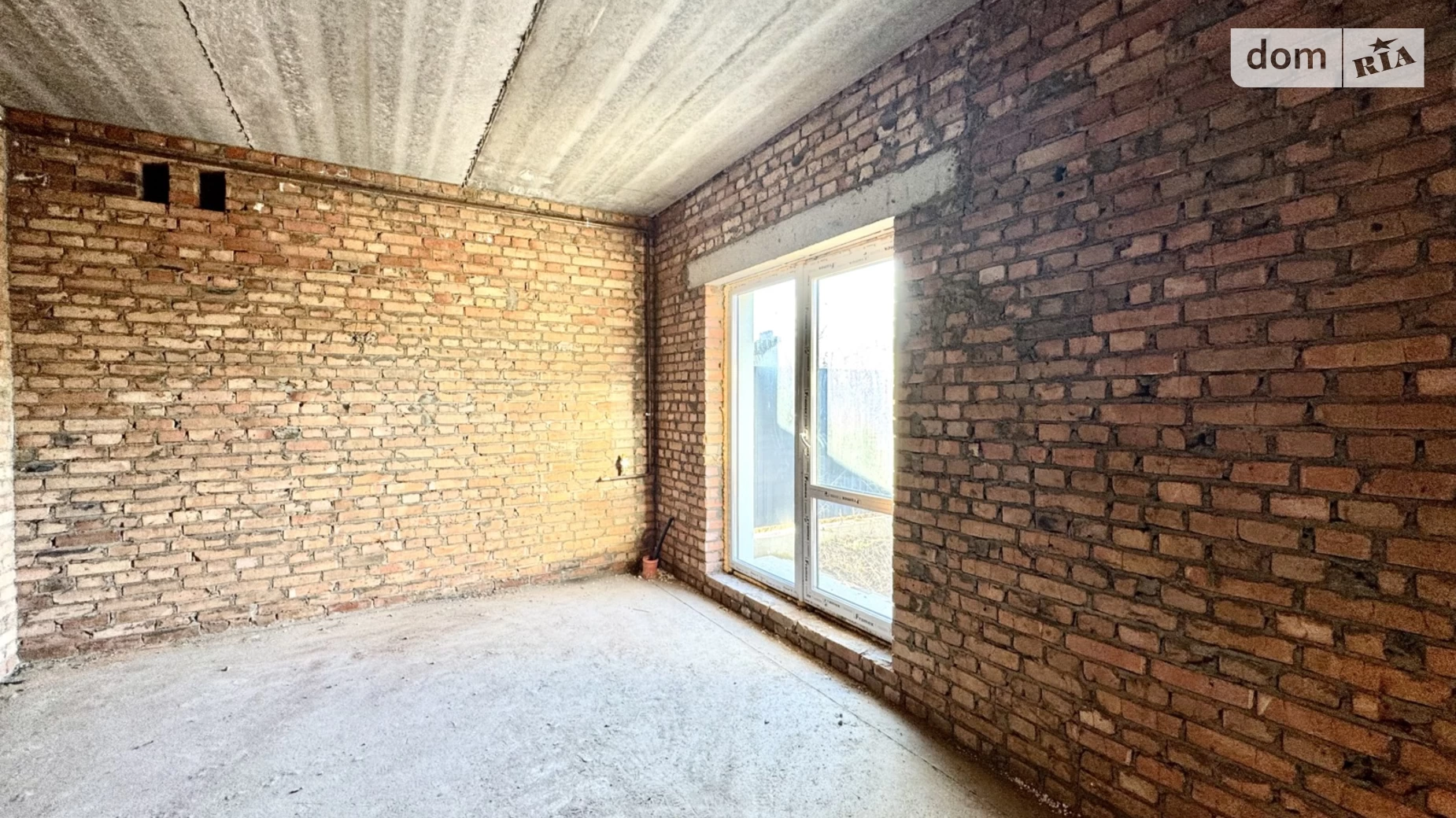 Продається частина будинку 95 кв. м з меблями, цена: 68500 $ - фото 5