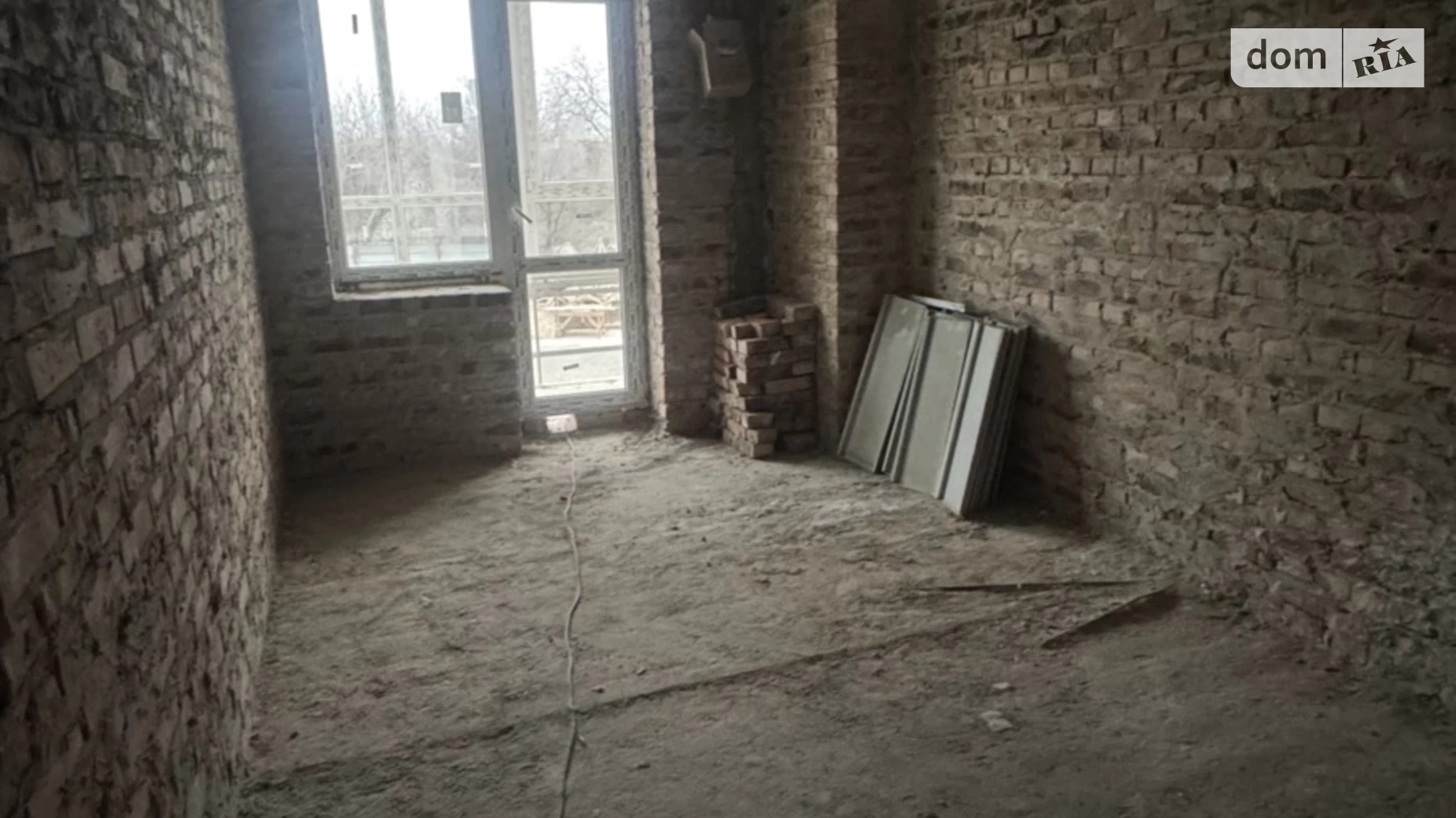 Продається 1-кімнатна квартира 43 кв. м у Полтаві, вул. Весняна, 9 - фото 3