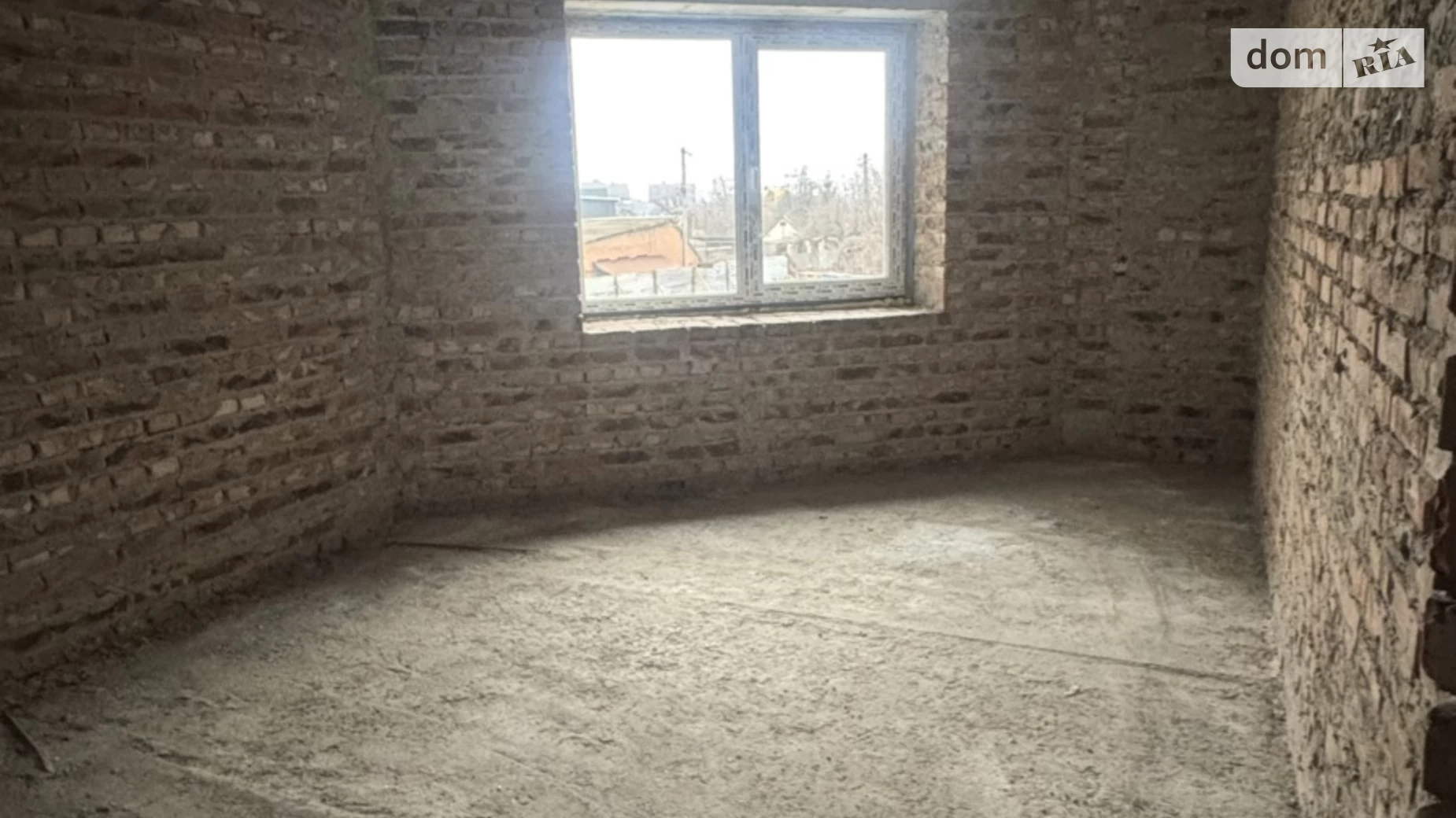 Продається 1-кімнатна квартира 43 кв. м у Полтаві, вул. Весняна, 9 - фото 5