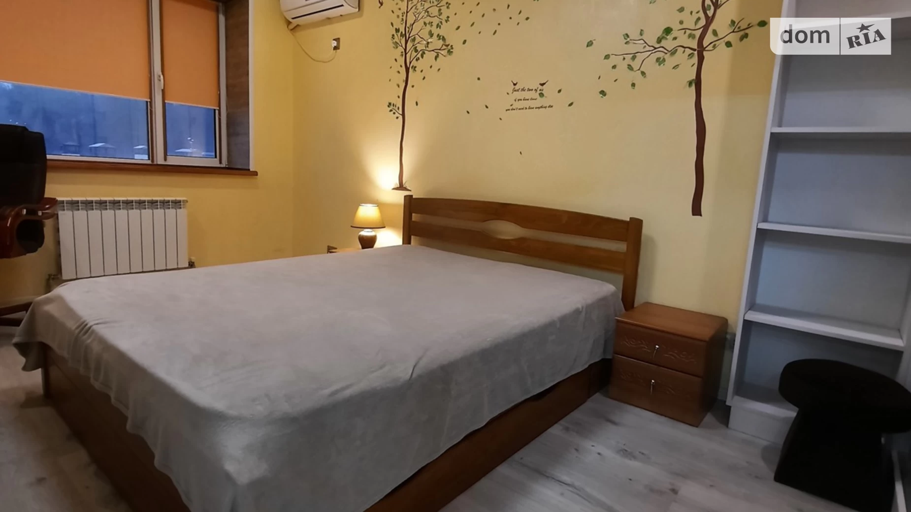 Продается 2-комнатная квартира 52 кв. м в Ирпене, ул. Николая Сингаевского(Новооскольская), 8Е - фото 3