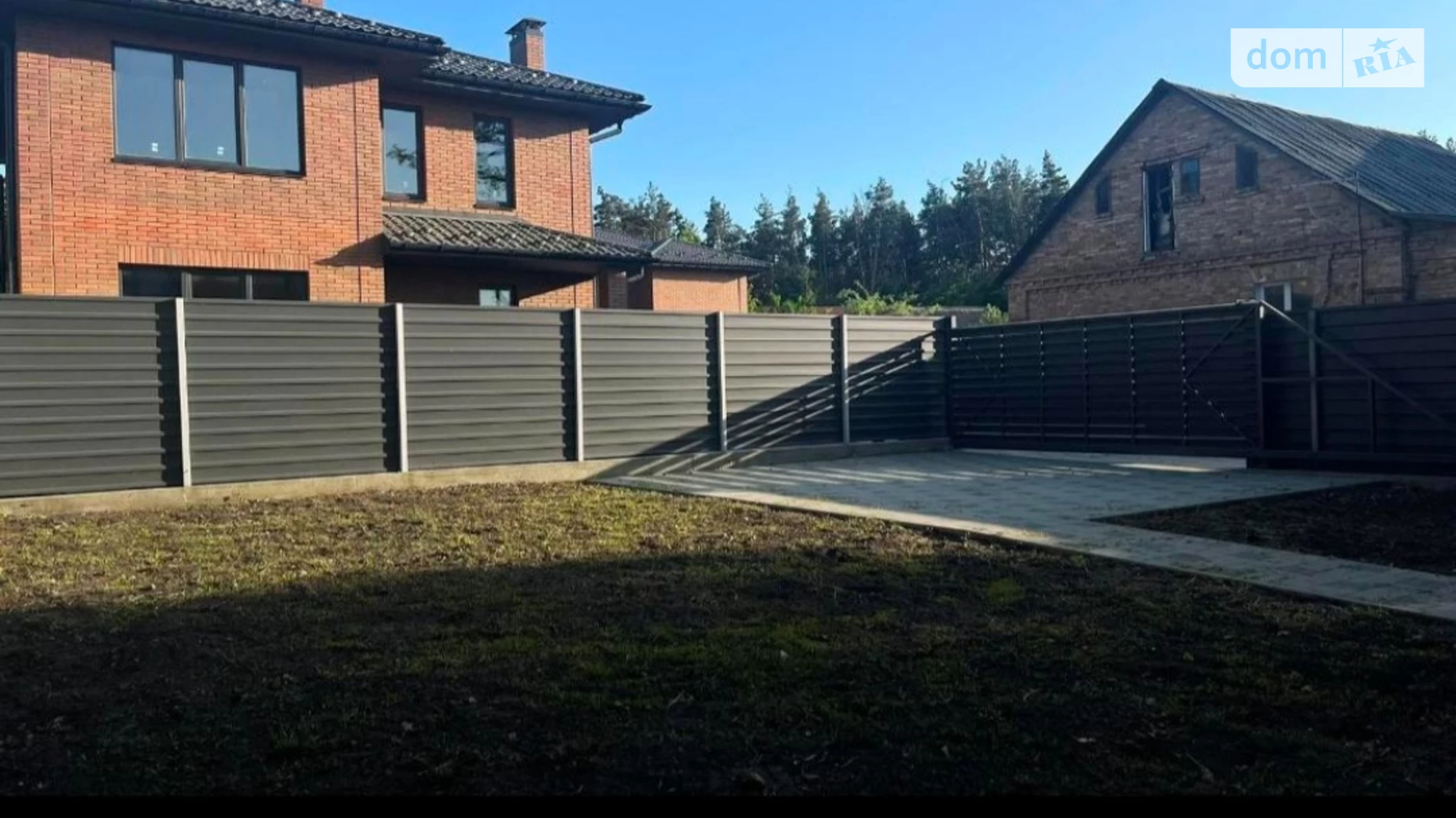 Продається будинок 2 поверховий 130 кв. м з балконом, цена: 165000 $ - фото 3