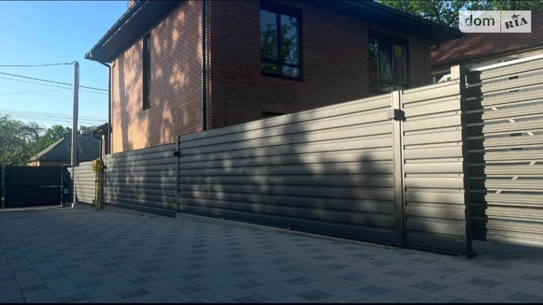 Продається будинок 2 поверховий 130 кв. м з балконом, цена: 165000 $ - фото 4