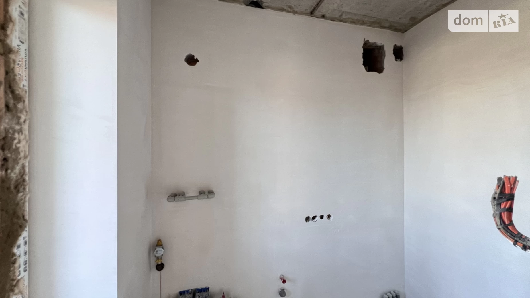 Продается дом на 2 этажа 120 кв. м с террасой, цена: 92000 $ - фото 5