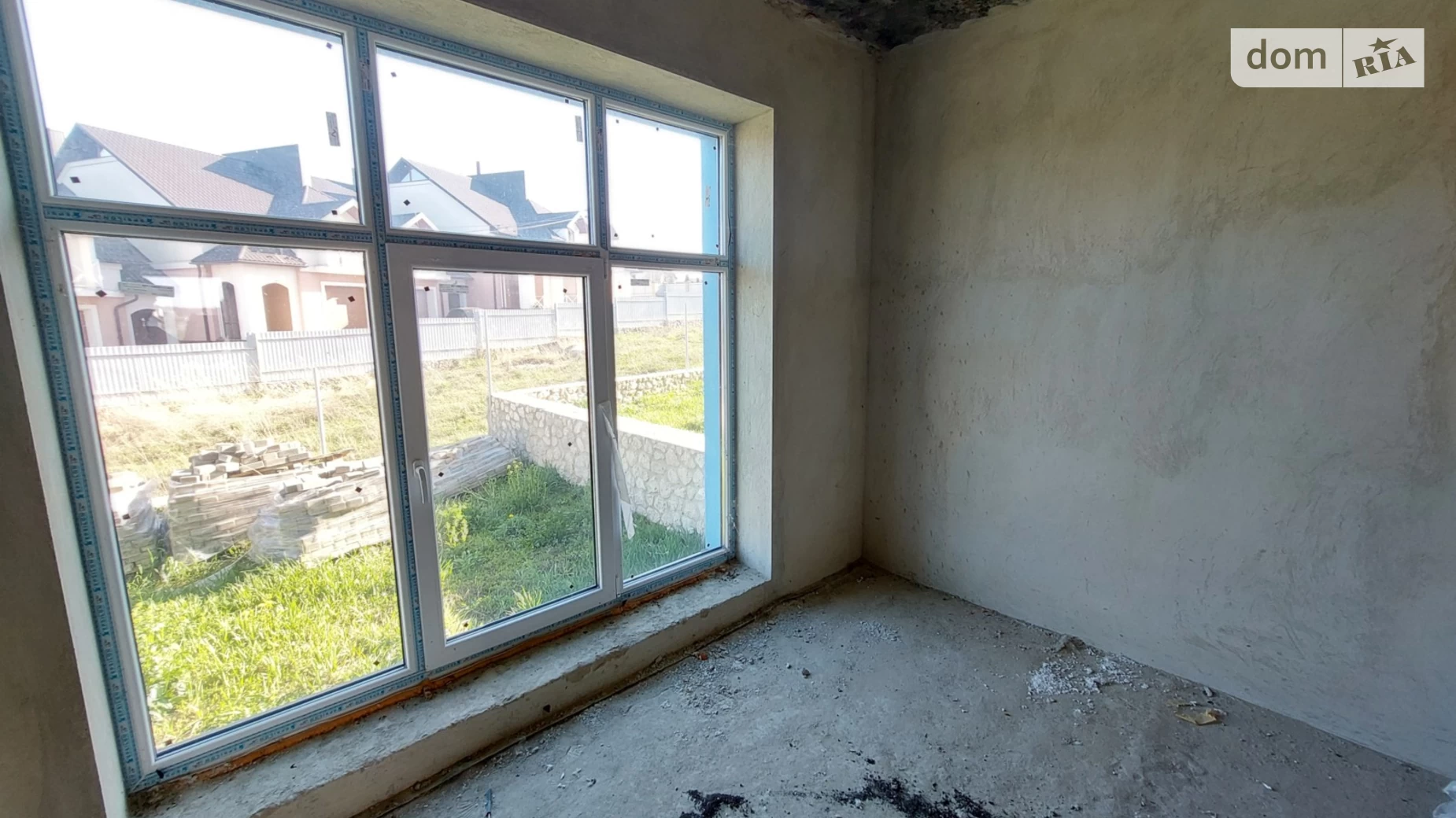 Байківці, цена: 53000 $ - фото 2