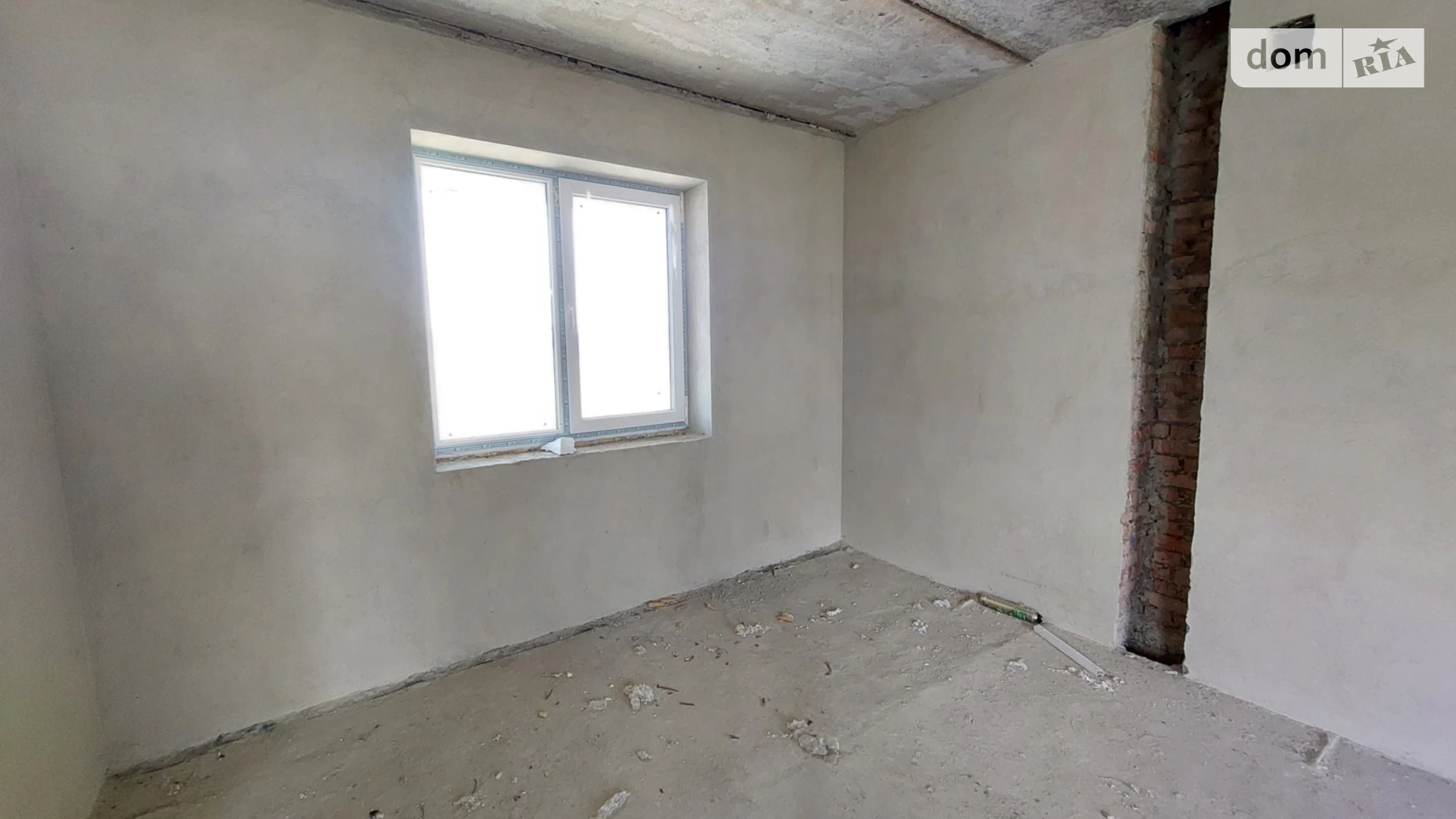 Байківці, цена: 53000 $ - фото 3