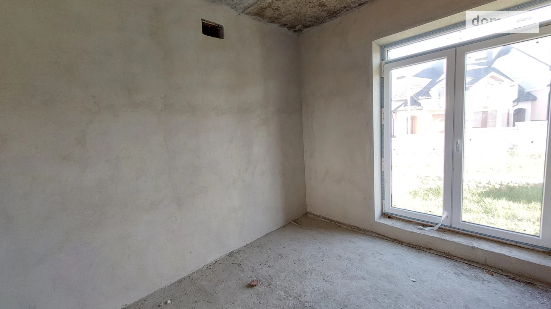 Байківці, цена: 53000 $ - фото 4
