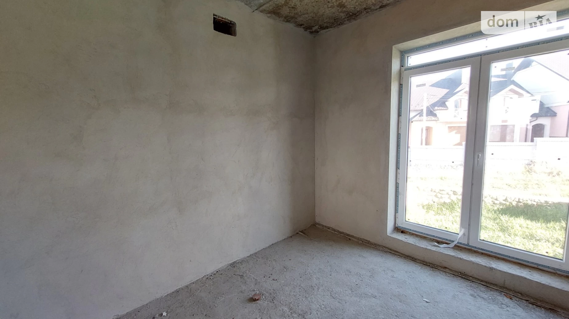 Байківці, цена: 53000 $ - фото 5