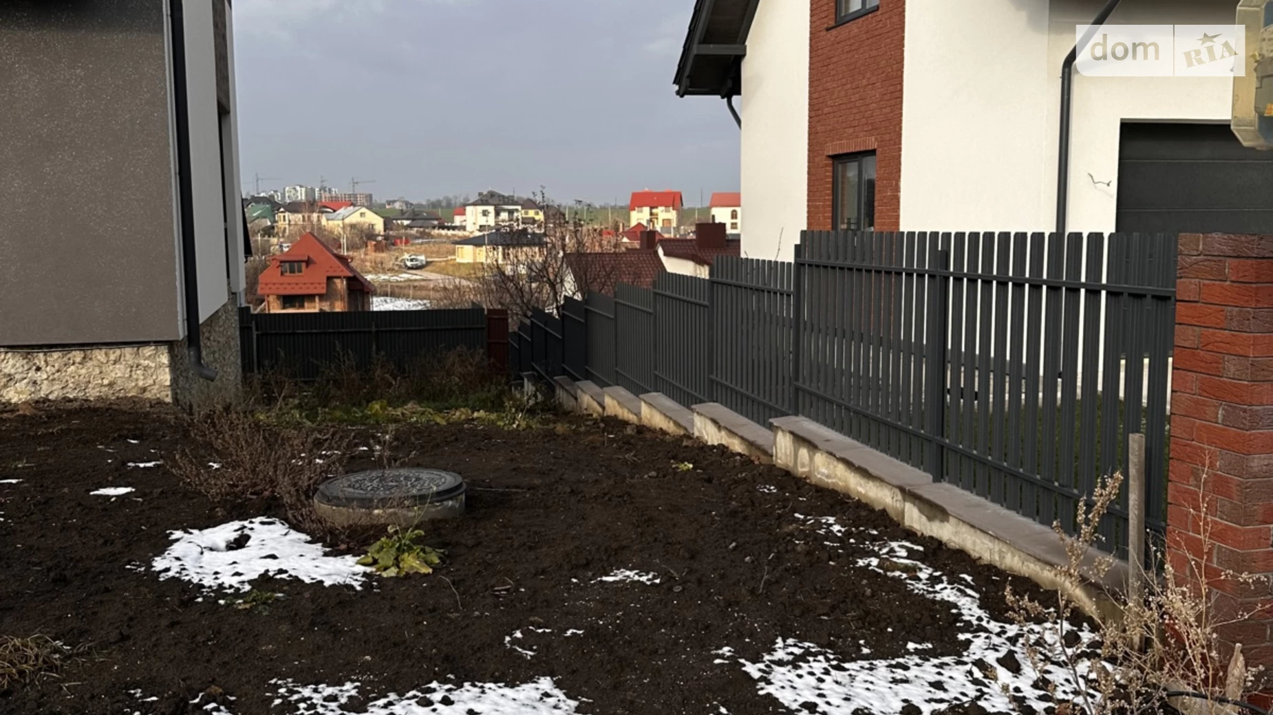 Продається будинок 2 поверховий 120 кв. м з гаражем, цена: 97500 $ - фото 3