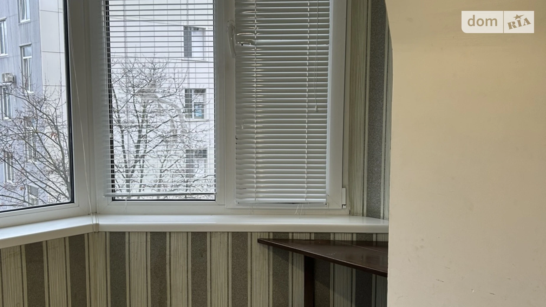 Сдается в аренду 1-комнатная квартира 60 кв. м в Хмельницком, ул. Заречанская, 3/2Б - фото 3