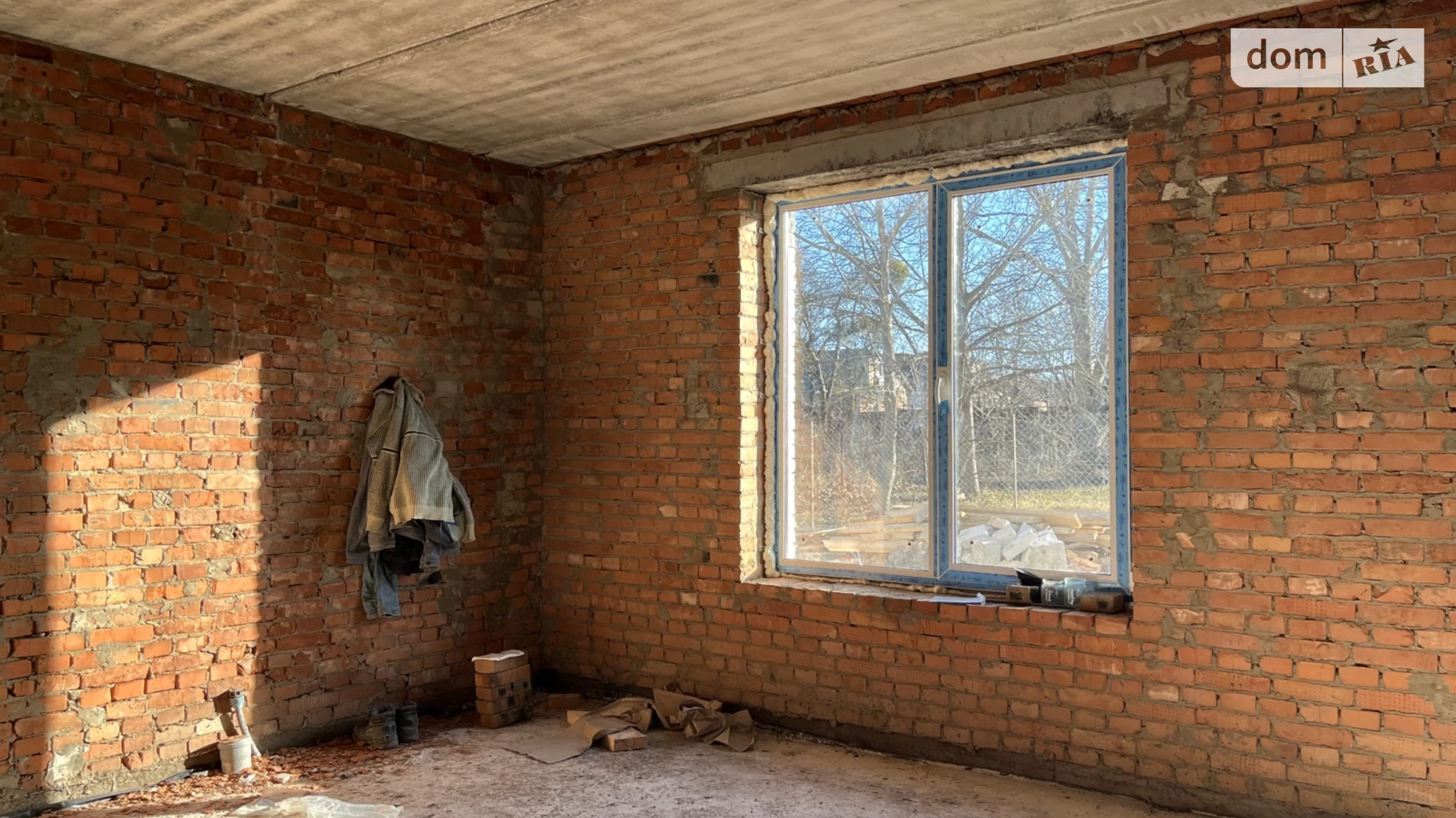 Винницкие Хутора, цена: 27000 $ - фото 2