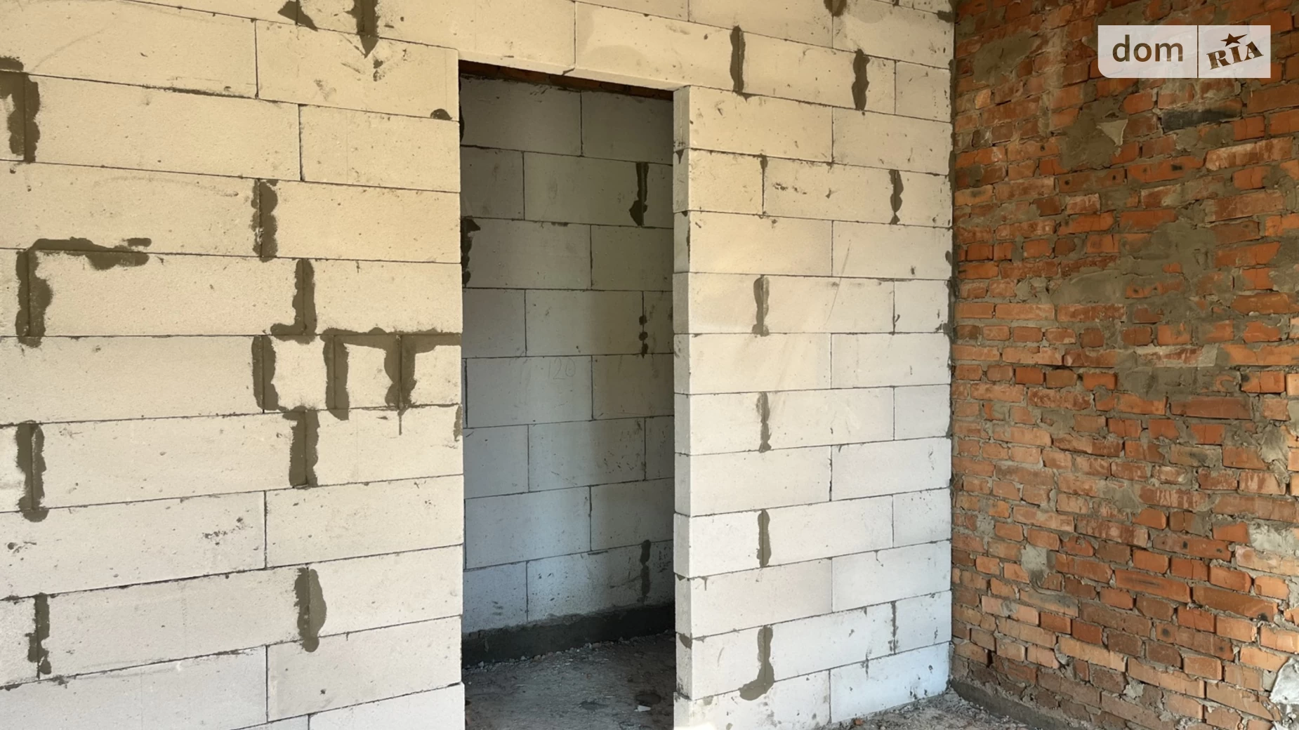 Винницкие Хутора, цена: 27000 $ - фото 4