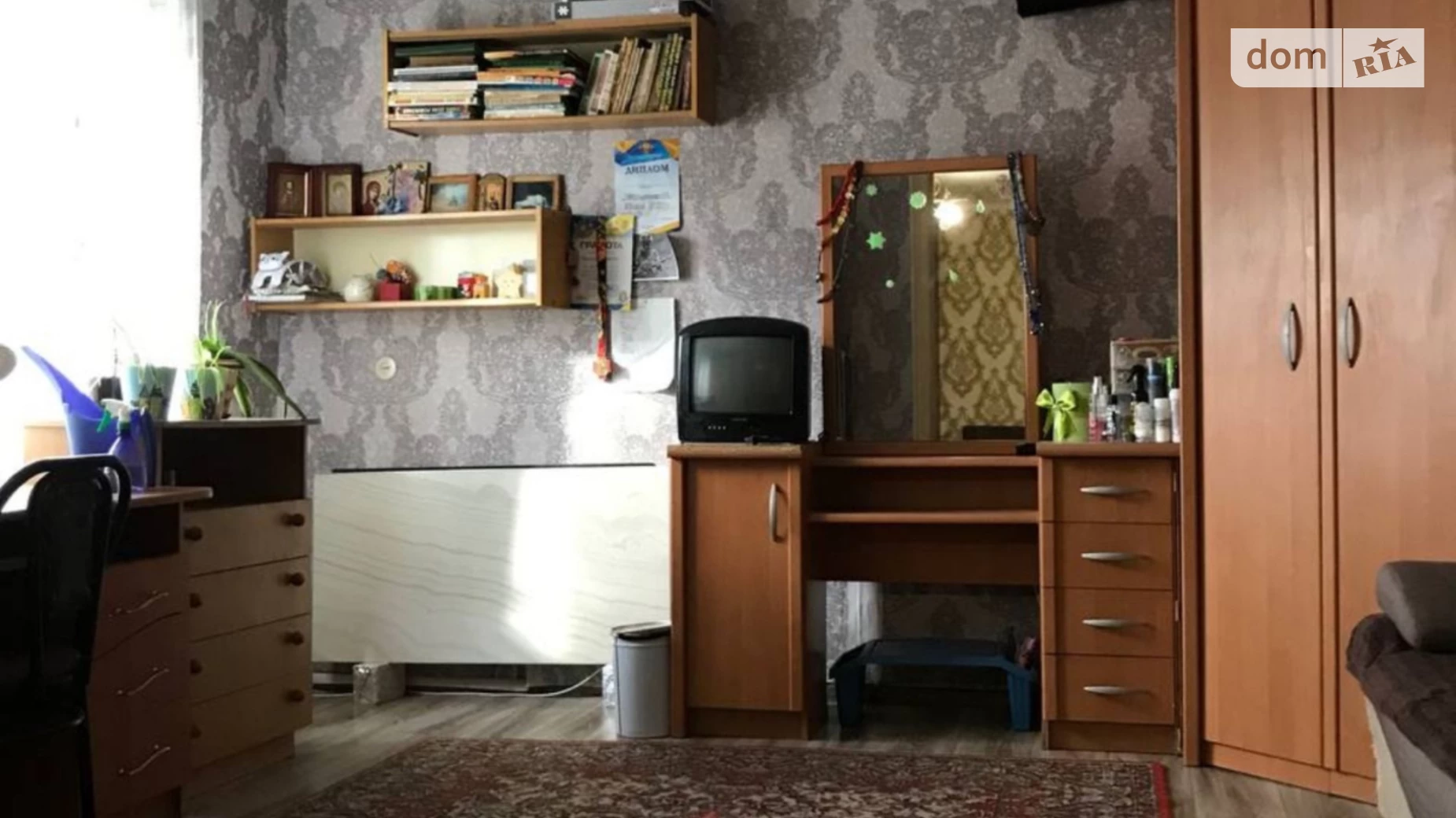 Продается часть дома 50 кв. м с бассейном, цена: 27000 $ - фото 2
