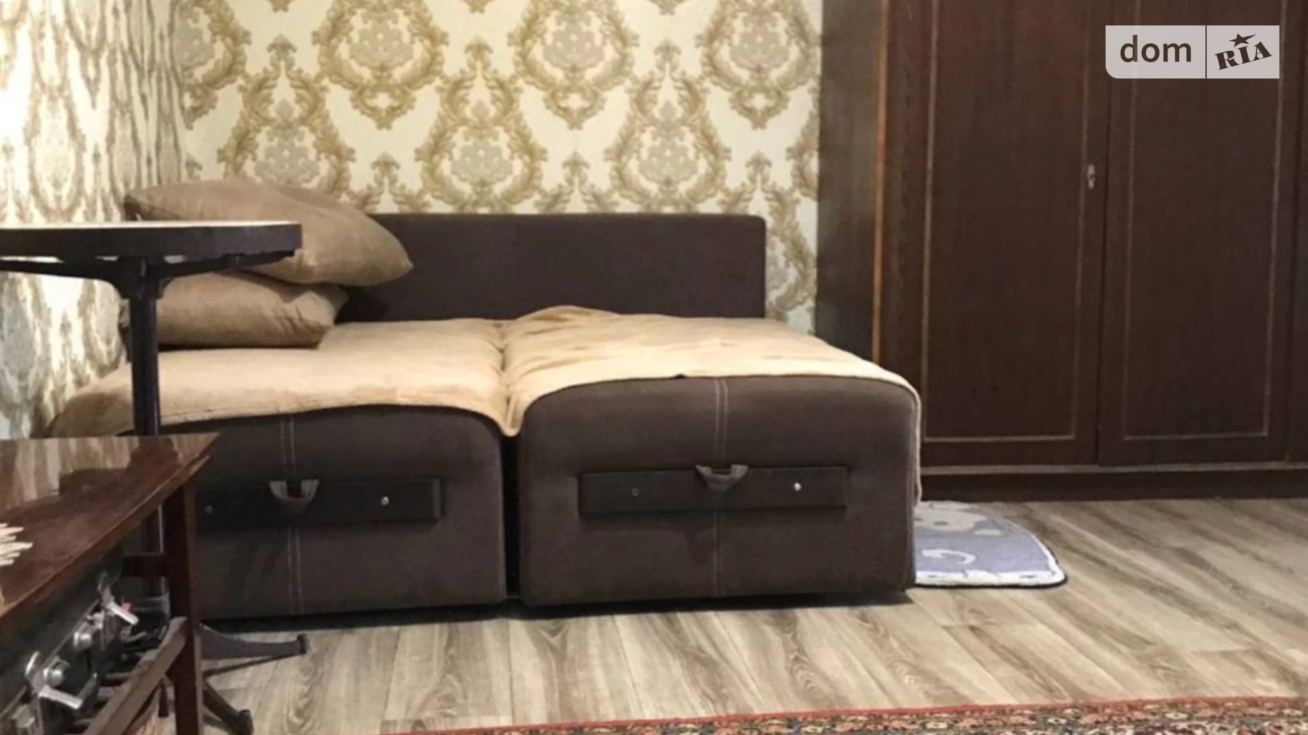 Продается часть дома 50 кв. м с бассейном, цена: 27000 $ - фото 4