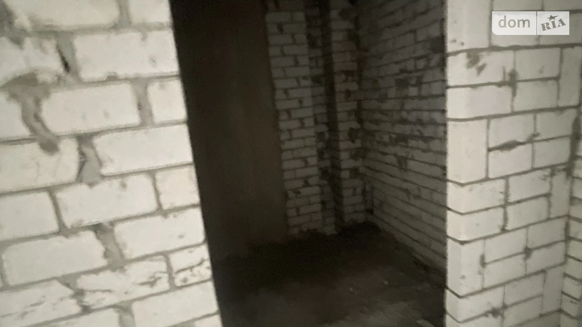 Продается 1-комнатная квартира 41.31 кв. м в Харькове, ул. Полтавский Шлях, 184 - фото 5