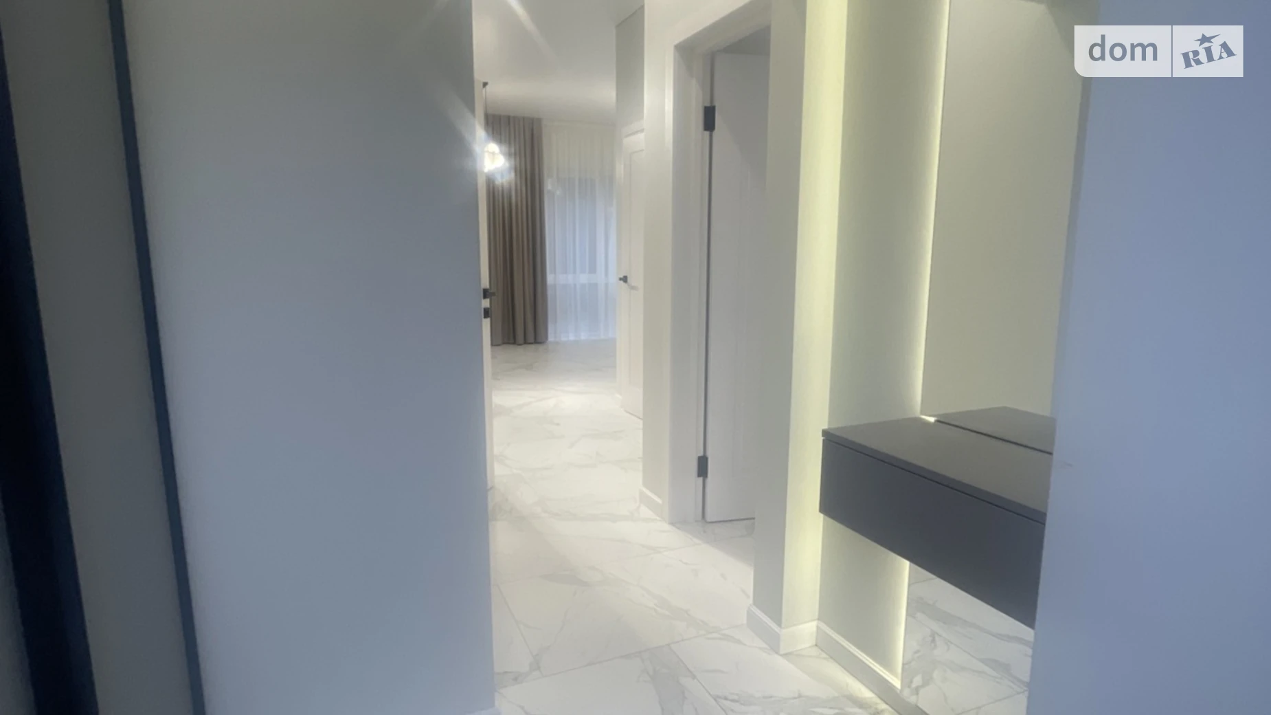 ул. Заводская Софиевская Борщаговка, цена: 145000 $ - фото 2