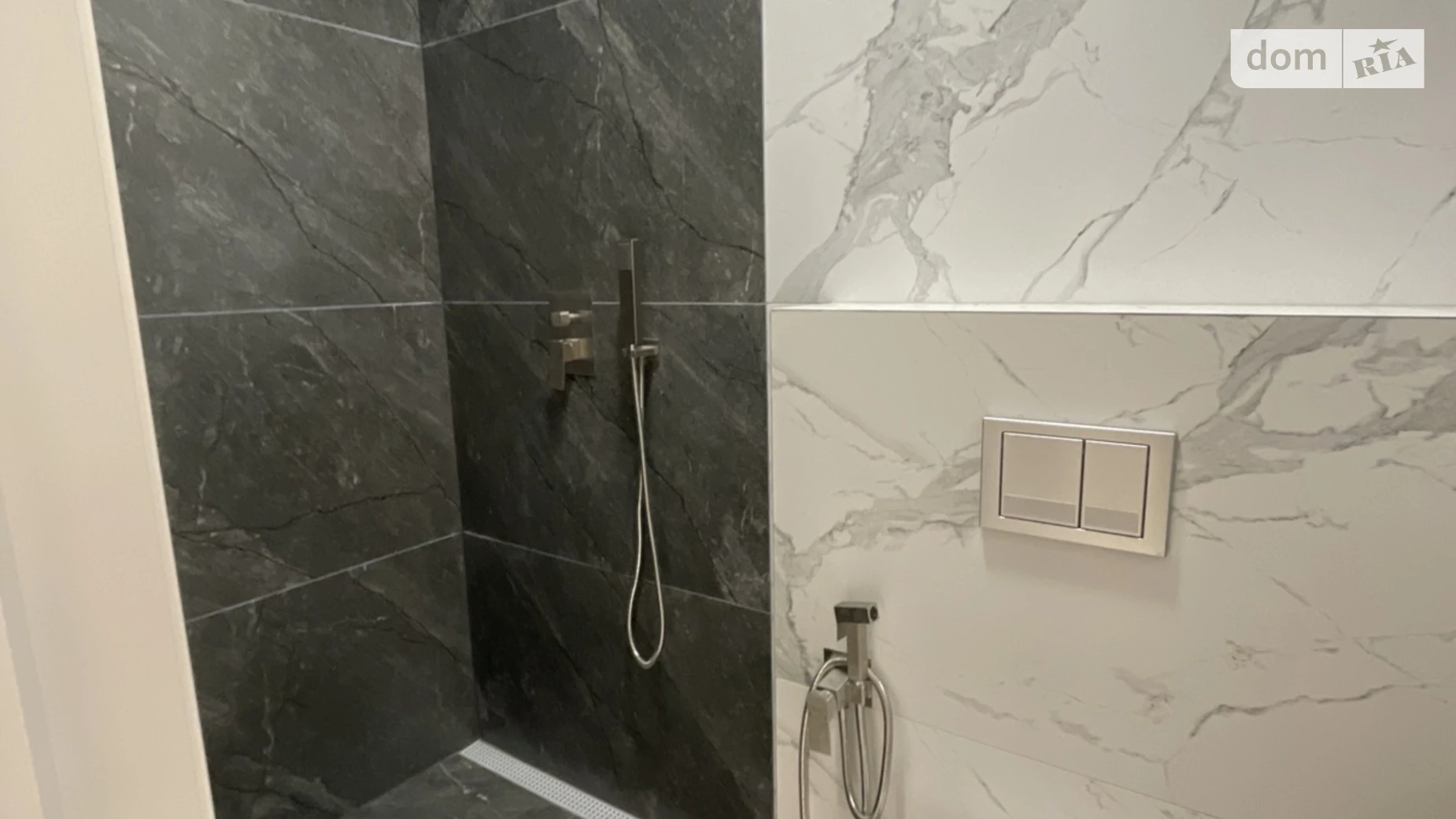 ул. Заводская Софиевская Борщаговка, цена: 145000 $ - фото 4