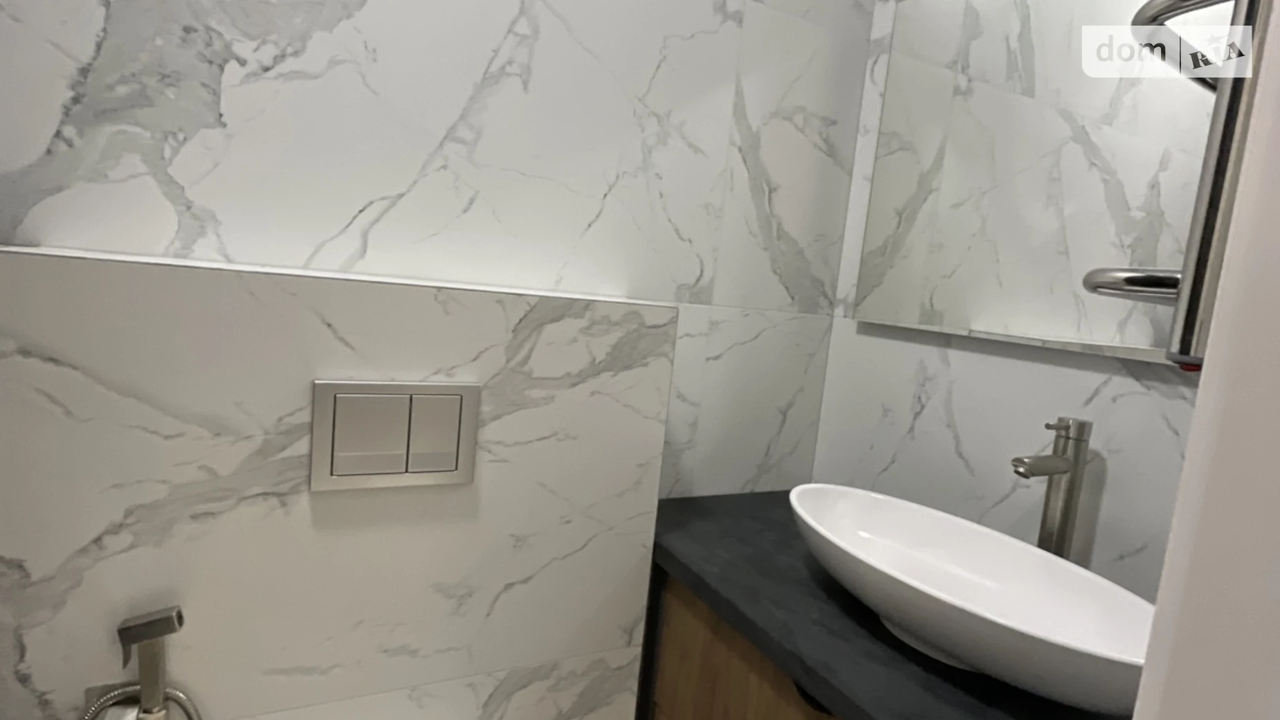 ул. Заводская Софиевская Борщаговка, цена: 145000 $ - фото 5