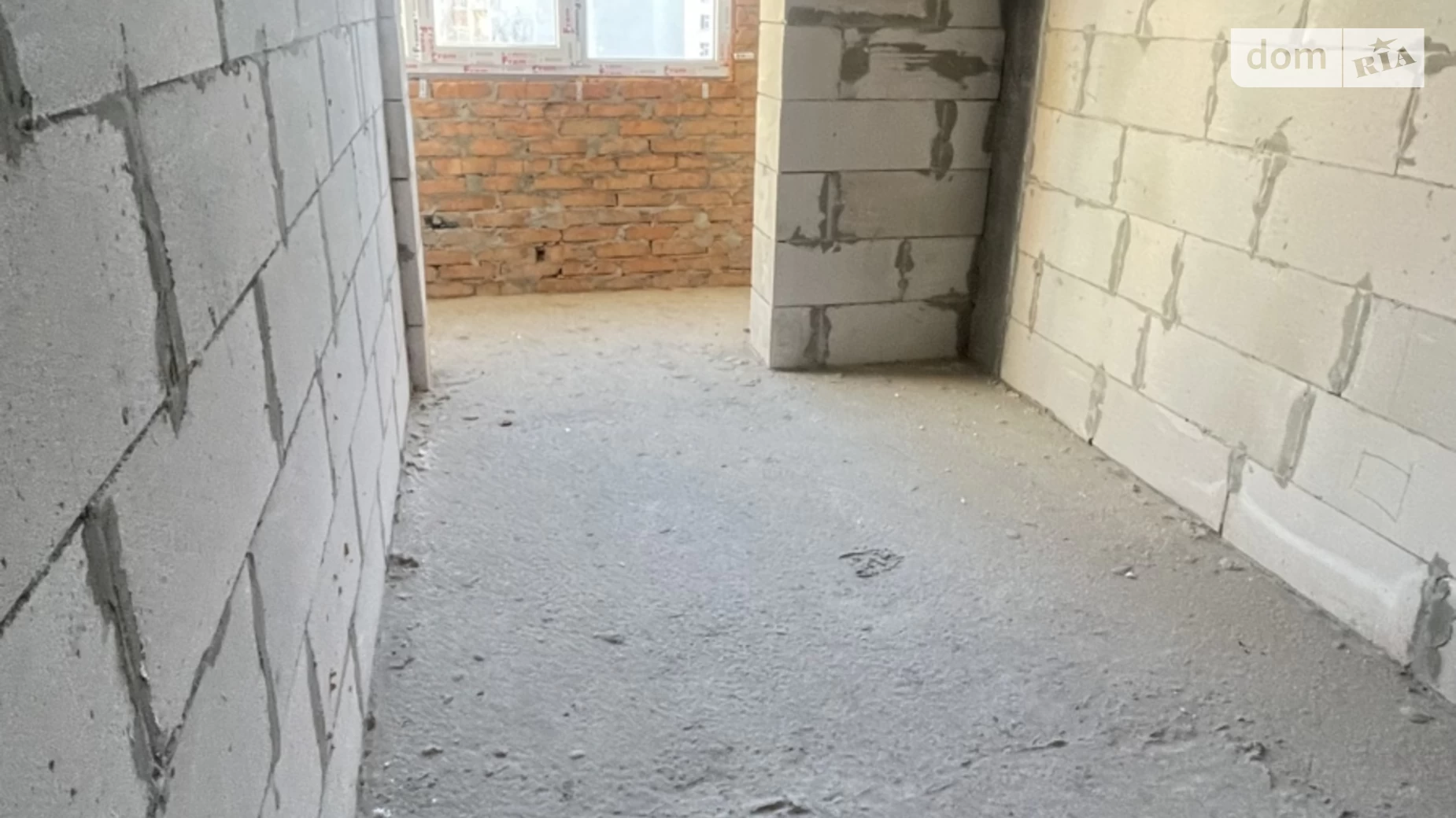 Продається 2-кімнатна квартира 54 кв. м у Хмельницькому, вул. Озерна, 4А - фото 3