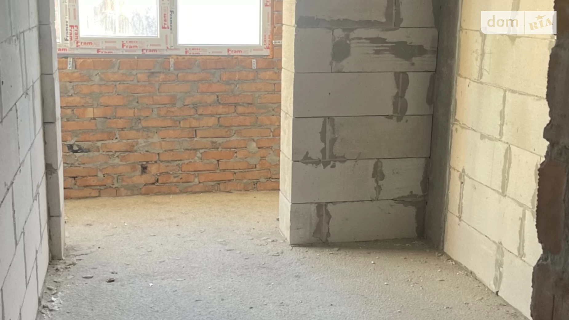 Продається 2-кімнатна квартира 54 кв. м у Хмельницькому, вул. Озерна, 4А - фото 5