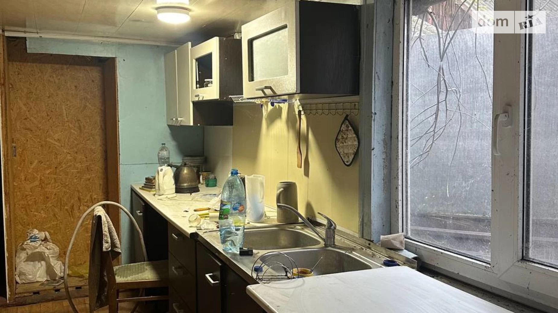Продається частина будинку 47 кв. м з терасою, цена: 22900 $ - фото 4