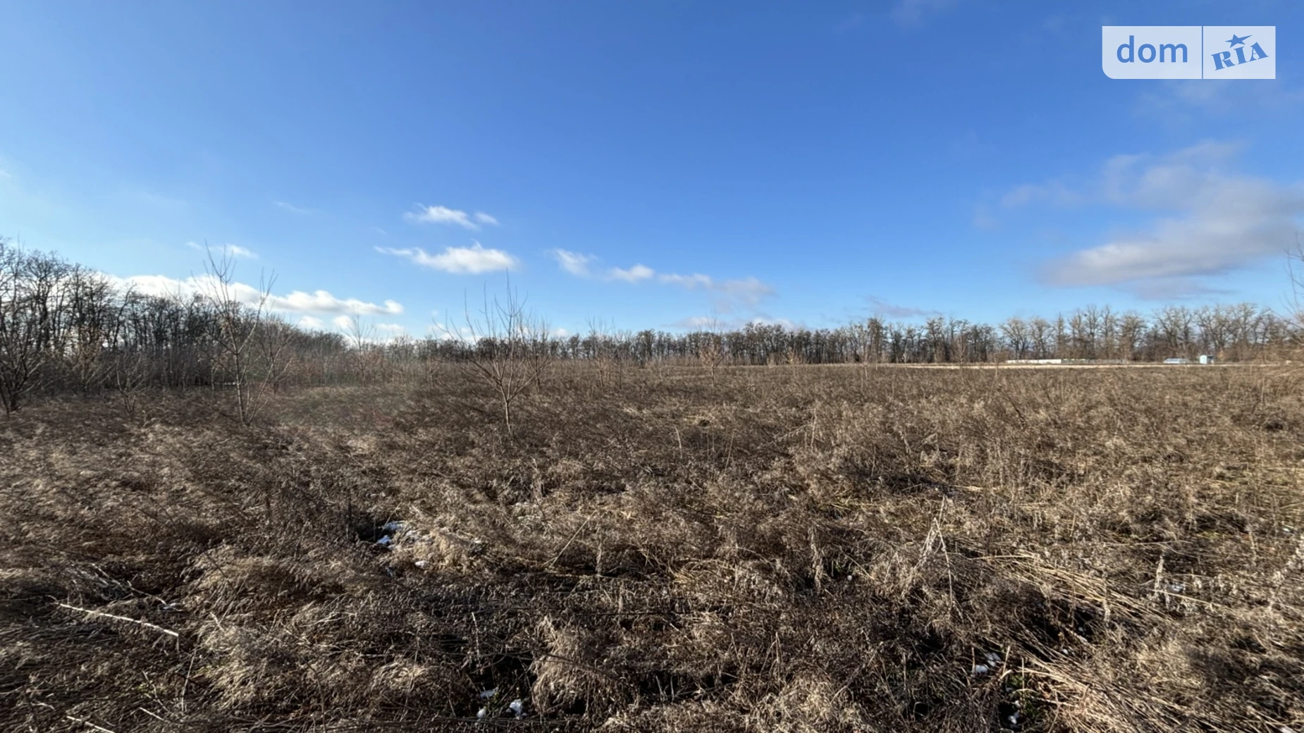 вул. Гагаріна Бохоники, цена: 11500 $ - фото 3