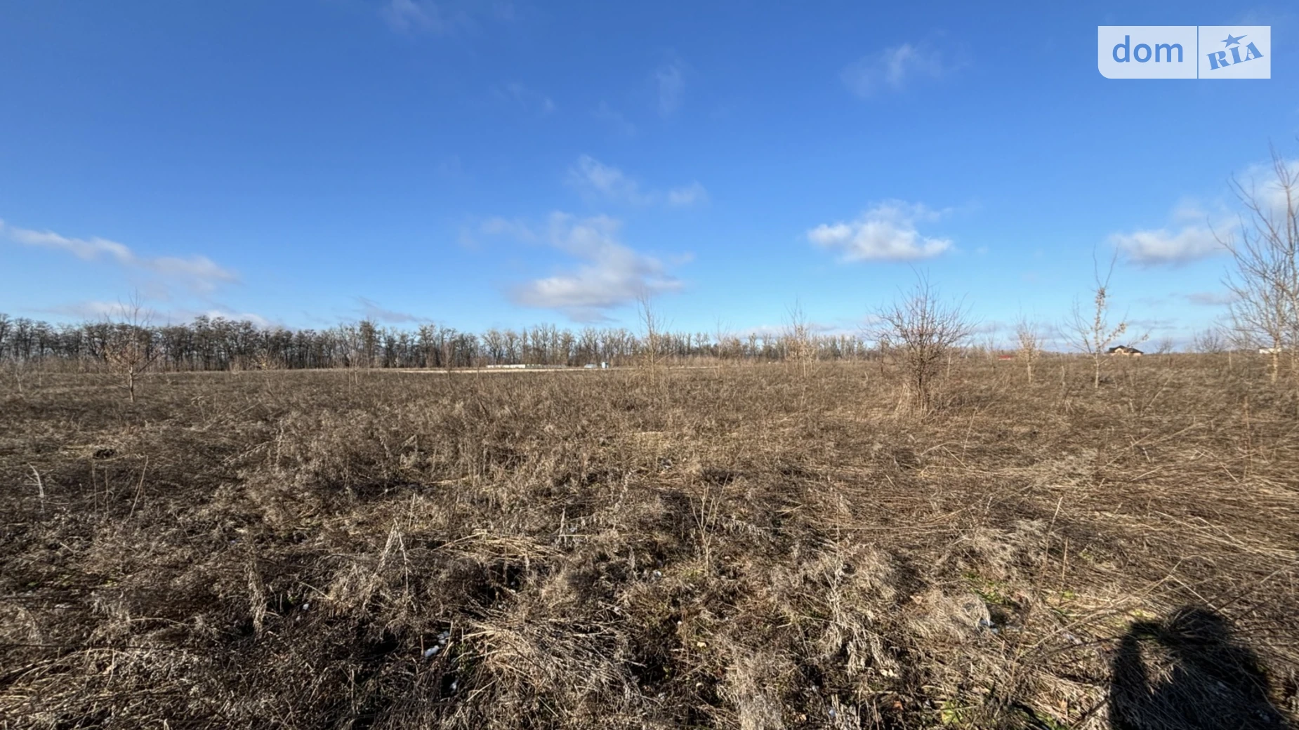вул. Гагаріна Бохоники, цена: 11500 $ - фото 2