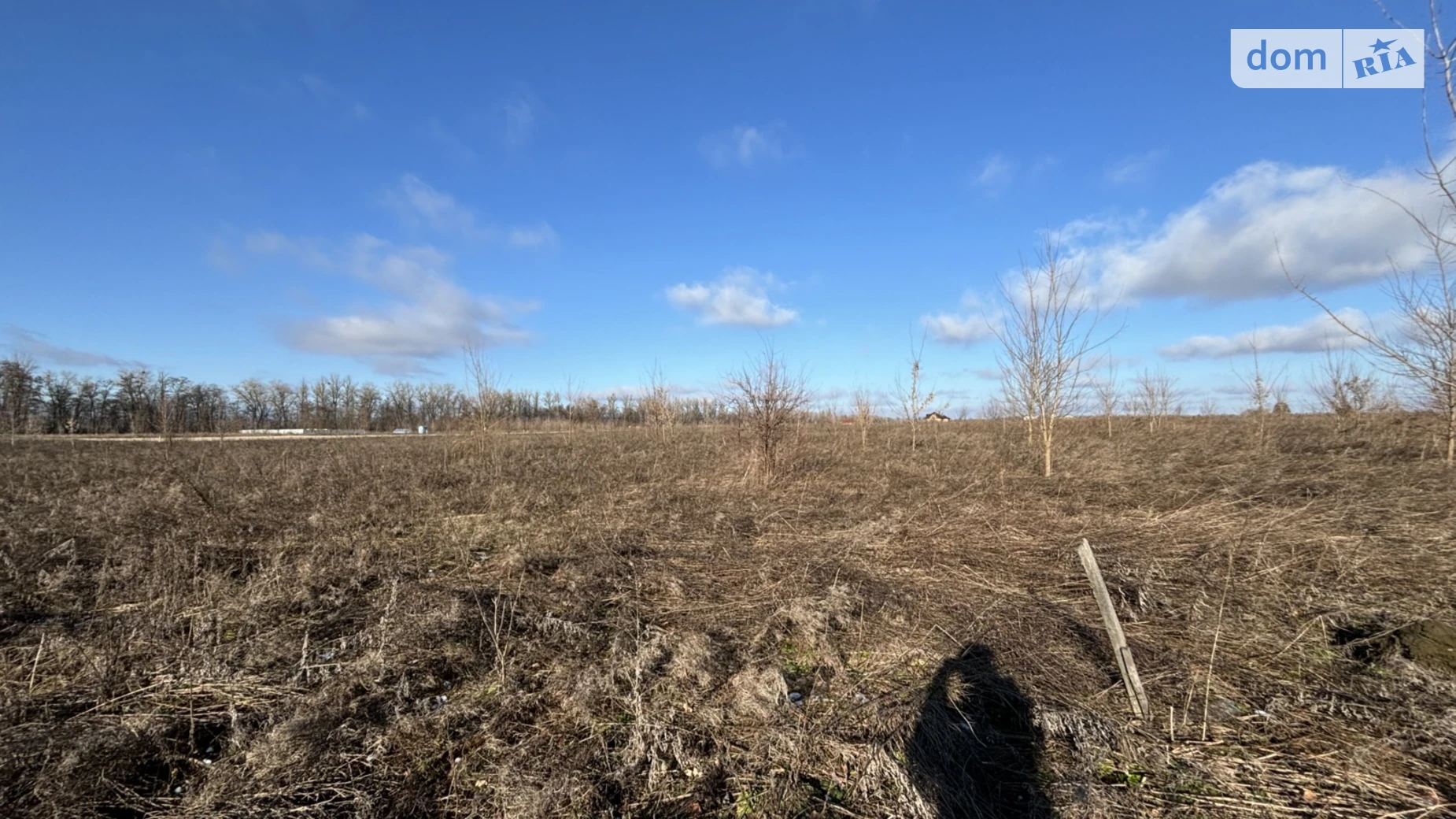 вул. Гагаріна Бохоники, цена: 11500 $ - фото 4