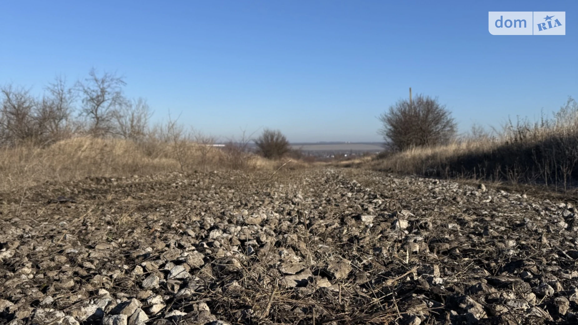 Новоалександровка (Днепр), цена: 10000 $ - фото 2