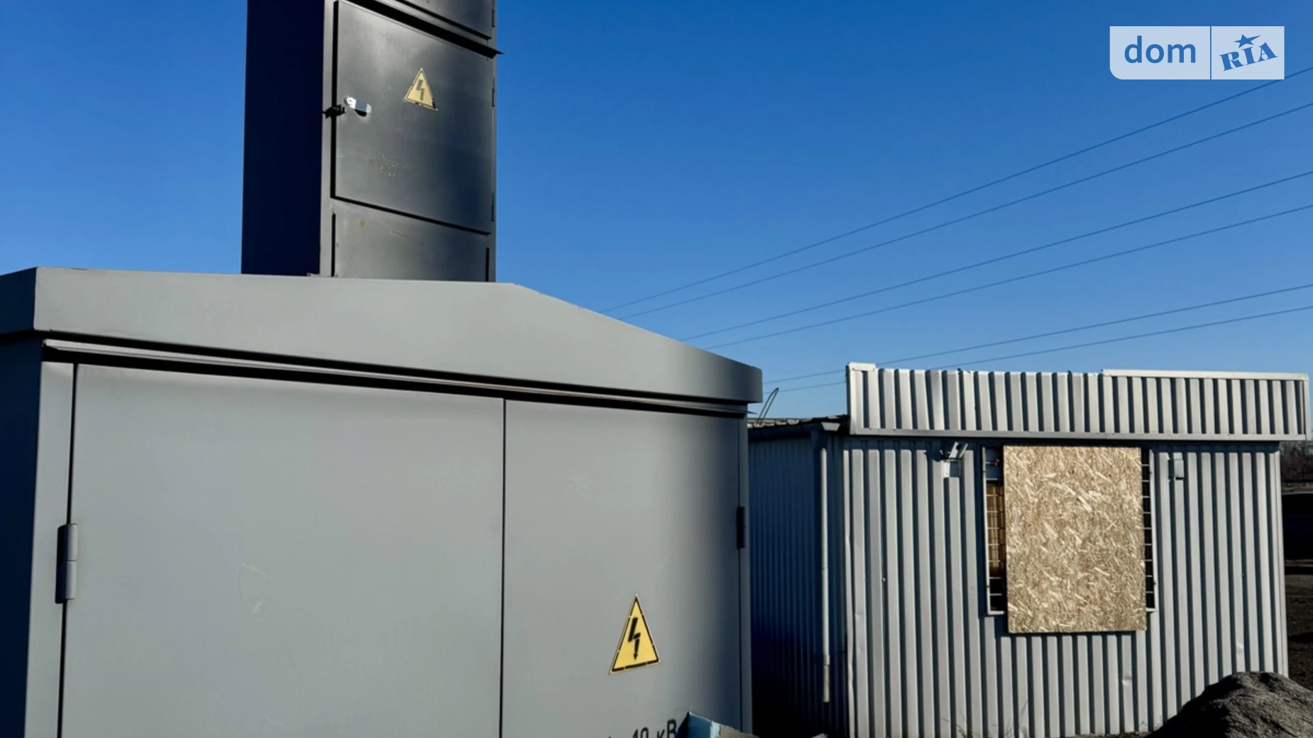 Новоалександровка (Днепр), цена: 10000 $ - фото 4