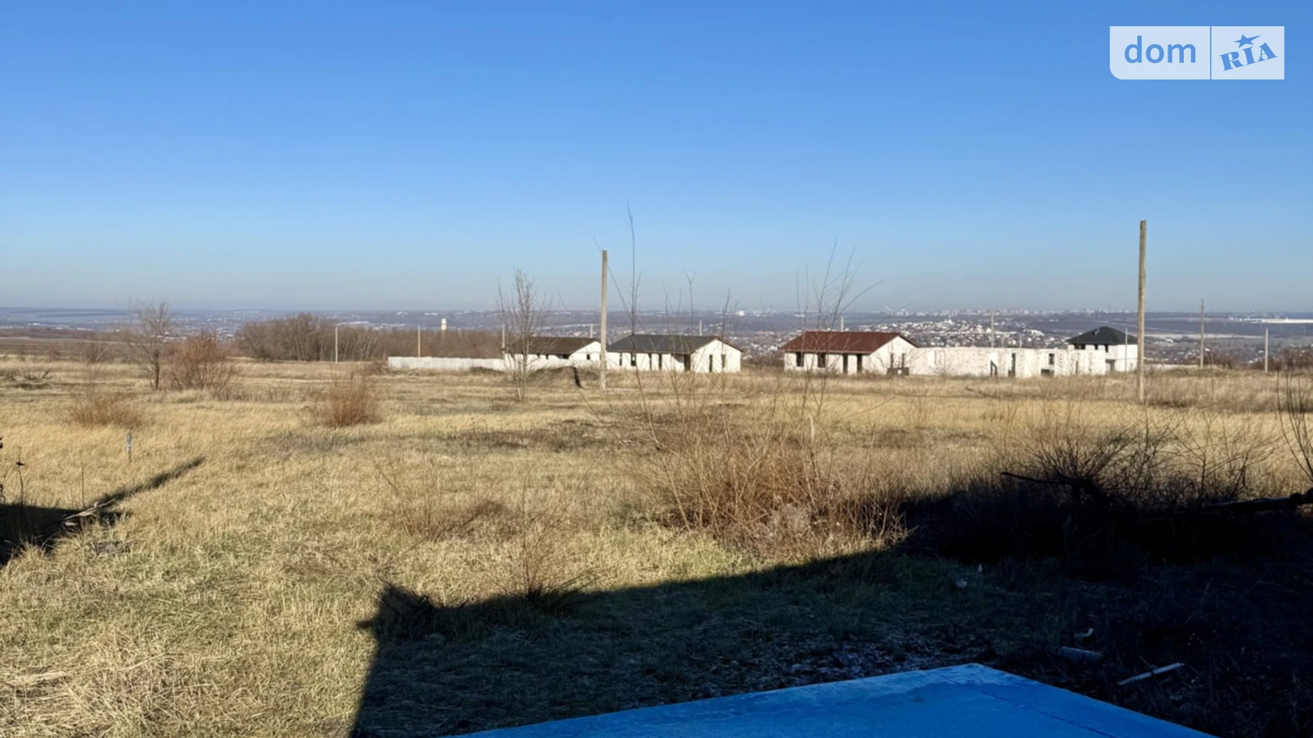 Новоалександровка (Днепр), цена: 10000 $ - фото 5