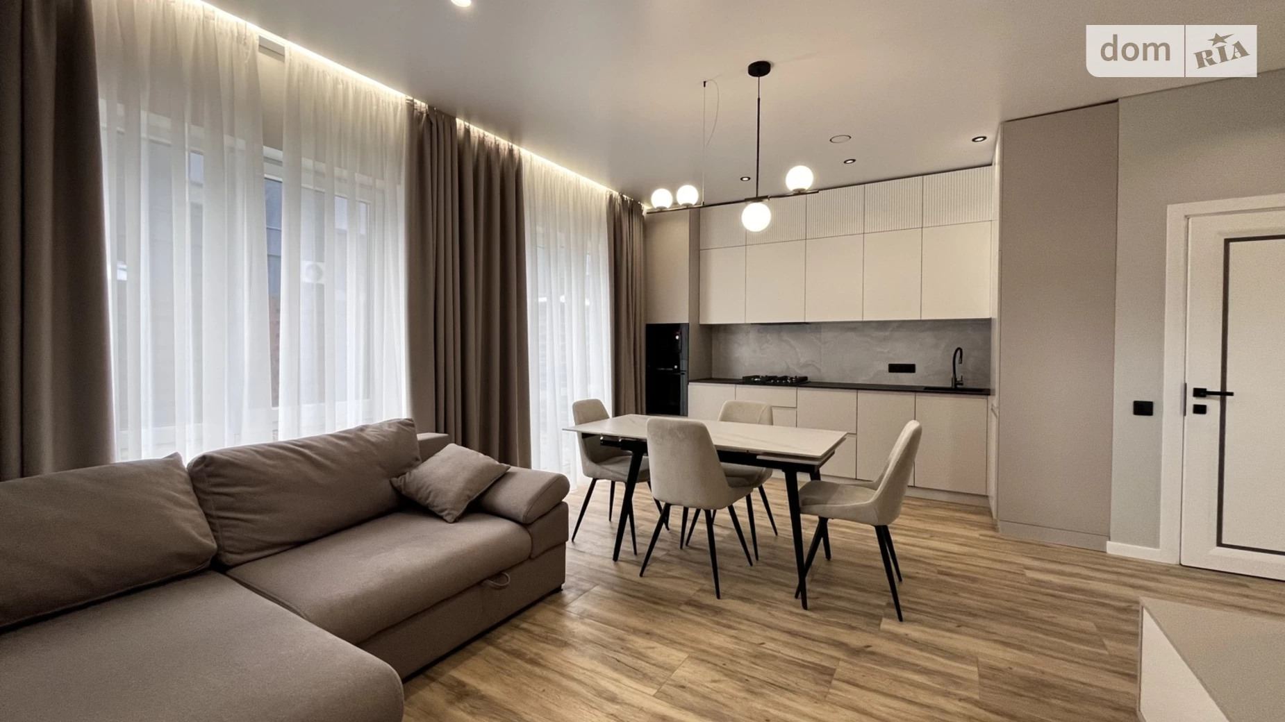 Софіївська Борщагівка, цена: 170000 $ - фото 2