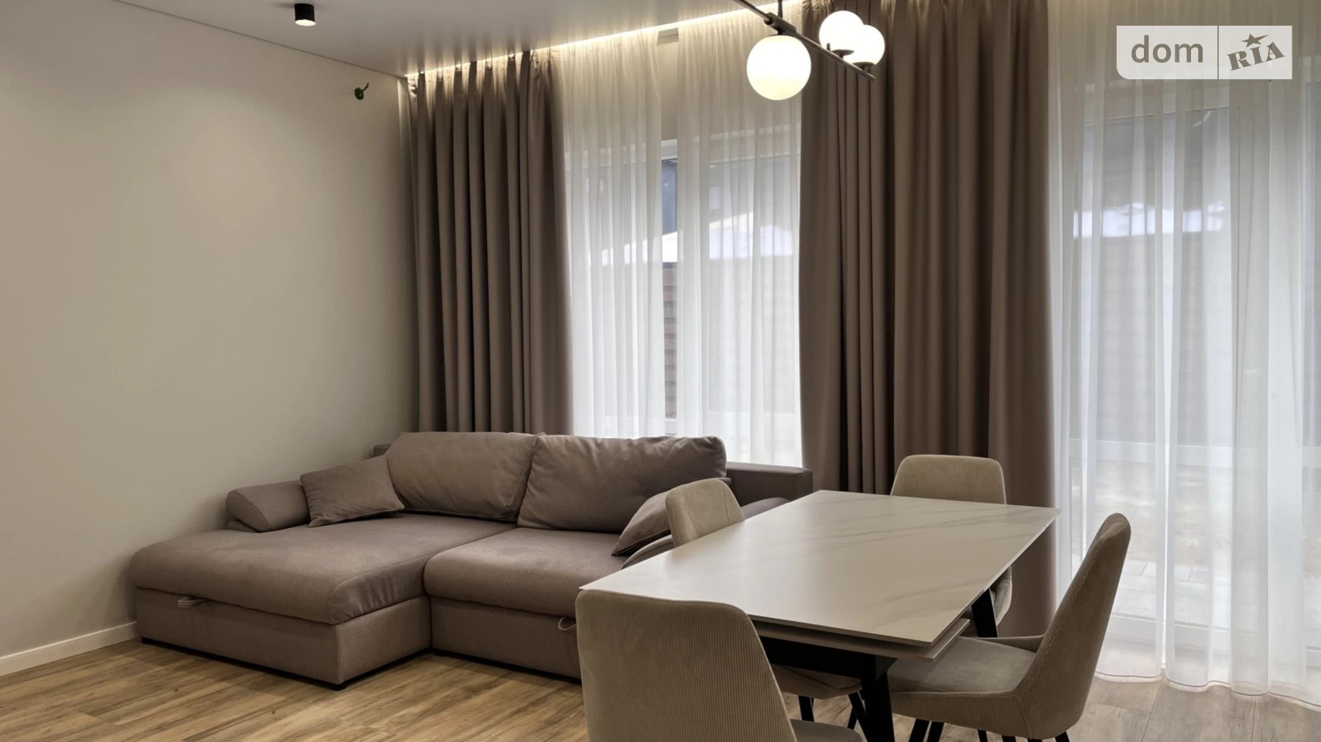 Софіївська Борщагівка, цена: 170000 $ - фото 5
